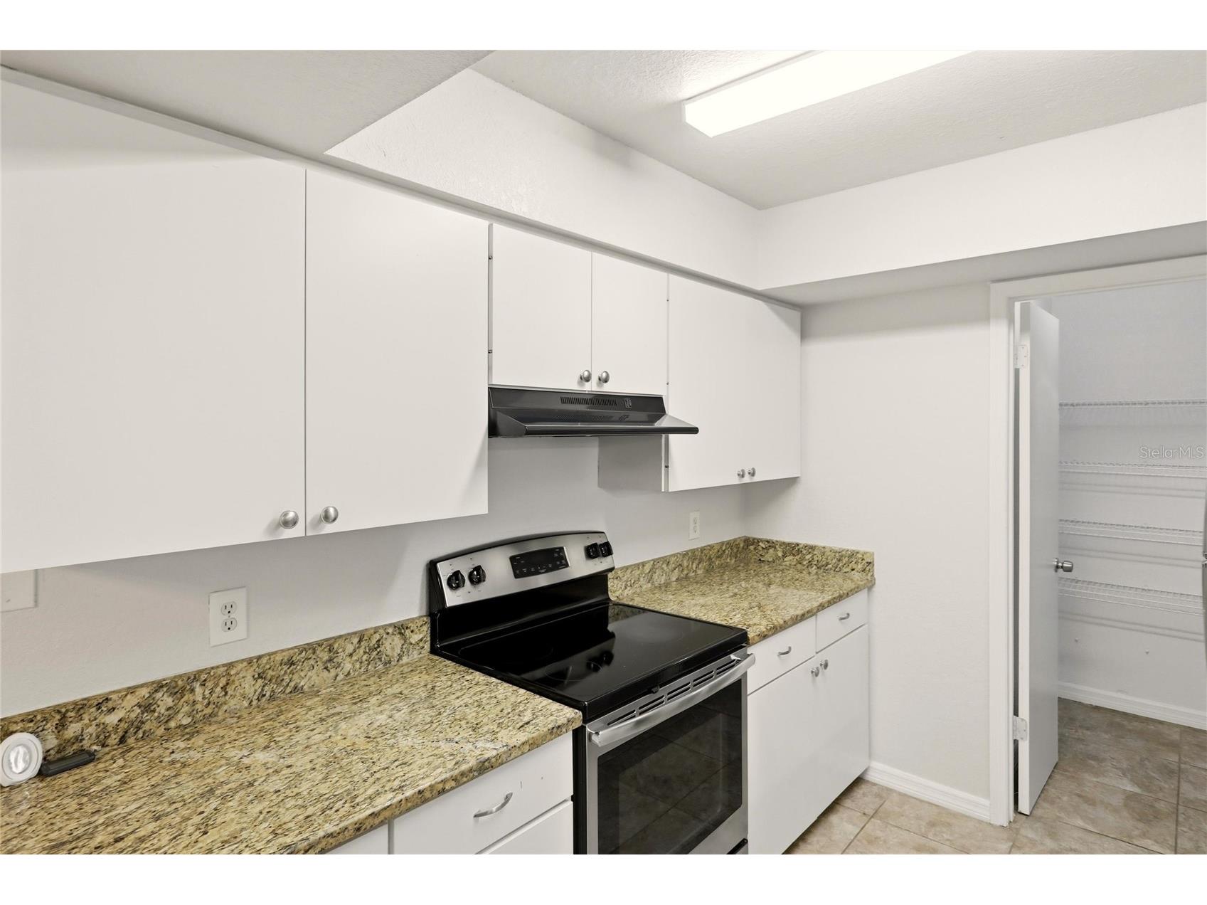 7993 Rockwell Avenue North Port FL 34291 C7519015 image10