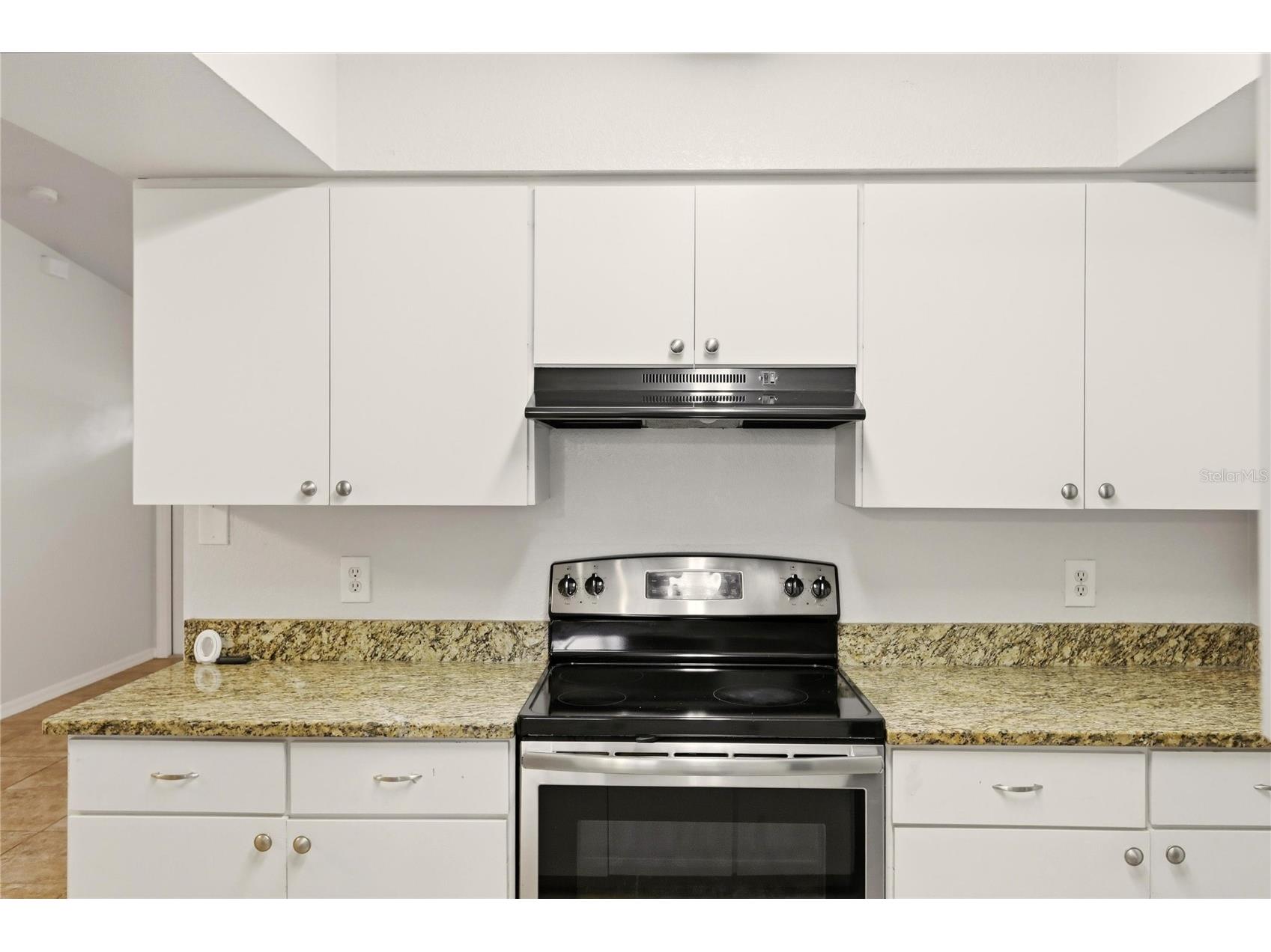 7993 Rockwell Avenue North Port FL 34291 C7519015 image11