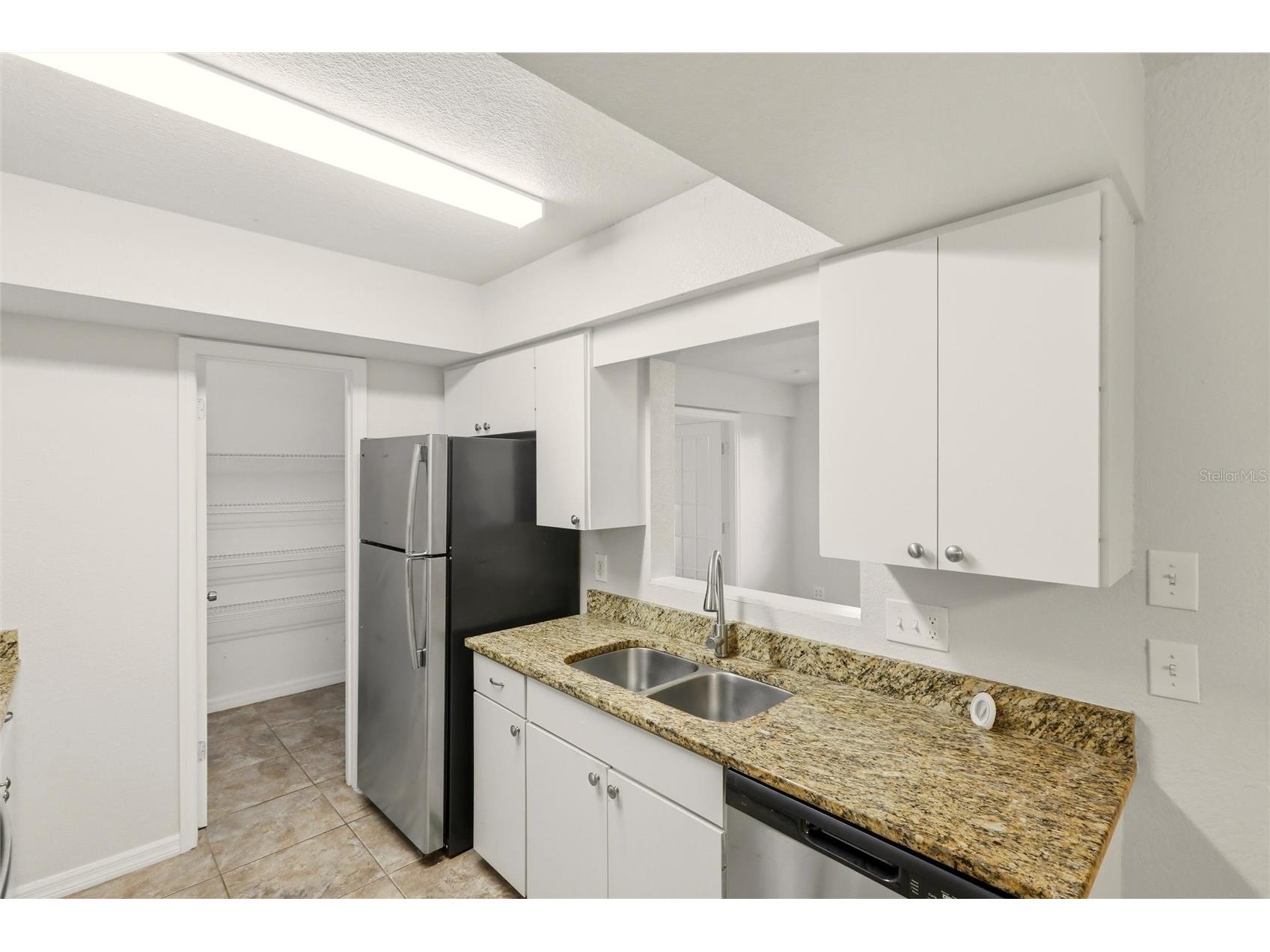 7993 Rockwell Avenue North Port FL 34291 C7519015 image12