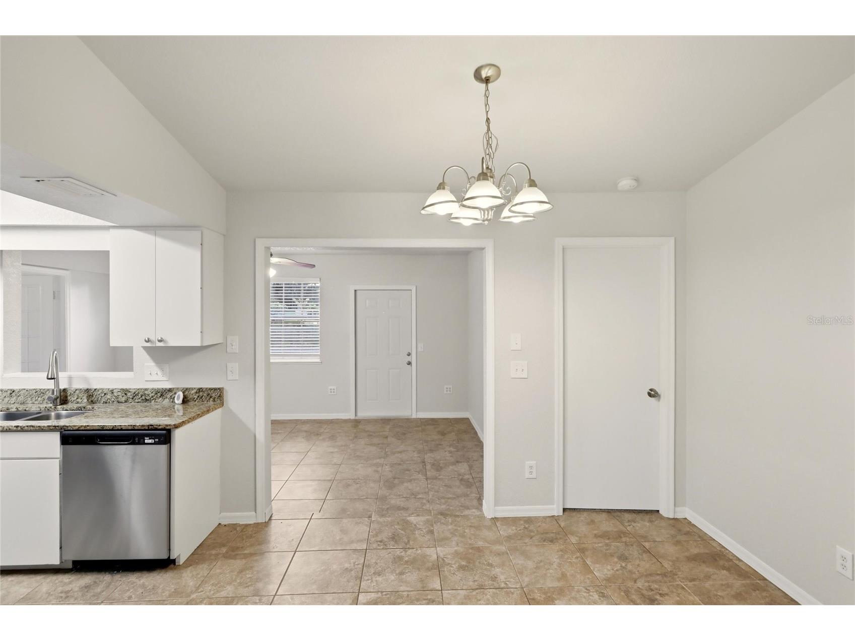 7993 Rockwell Avenue North Port FL 34291 C7519015 image13