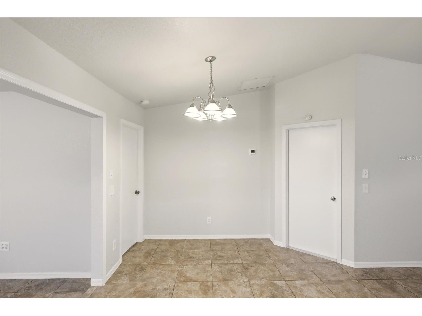 7993 Rockwell Avenue North Port FL 34291 C7519015 image14