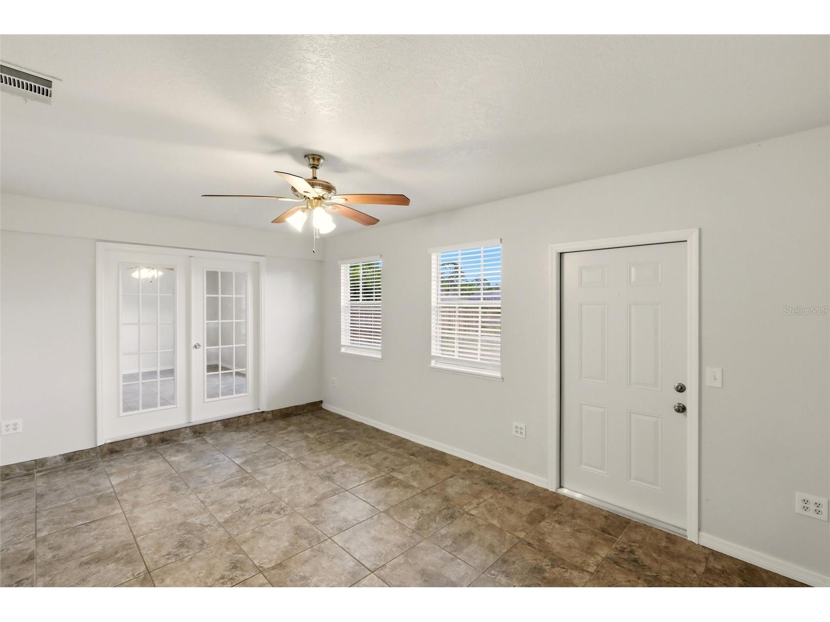 7993 Rockwell Avenue North Port FL 34291 C7519015 image15