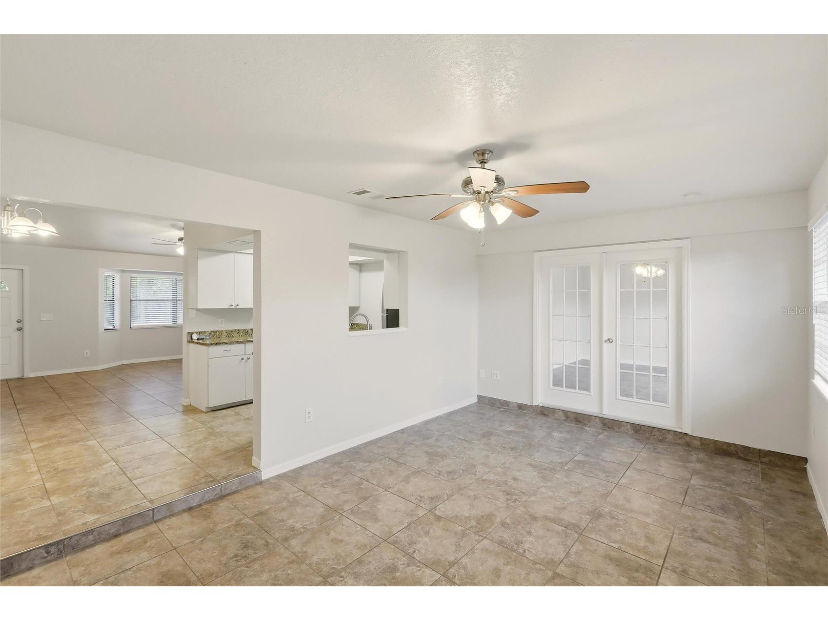 7993 Rockwell Avenue North Port FL 34291 C7519015 image16