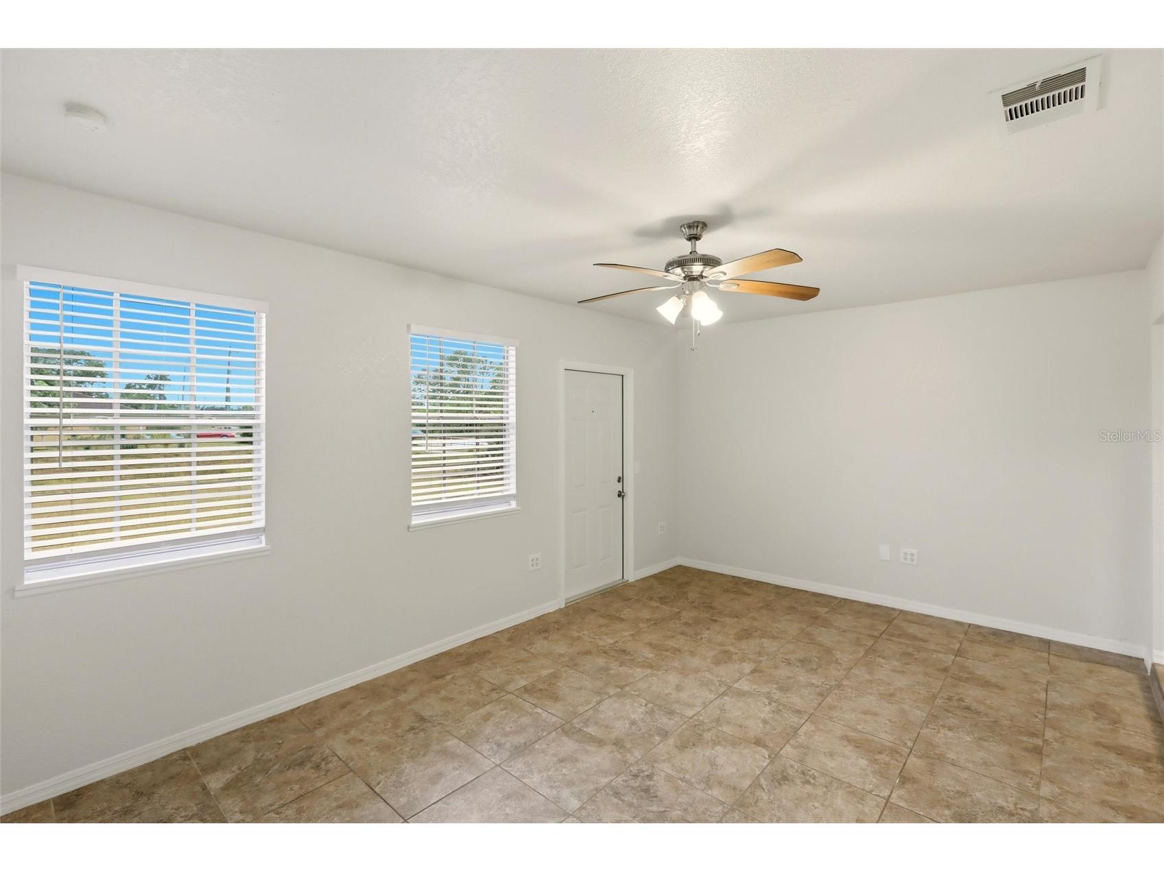 7993 Rockwell Avenue North Port FL 34291 C7519015 image17