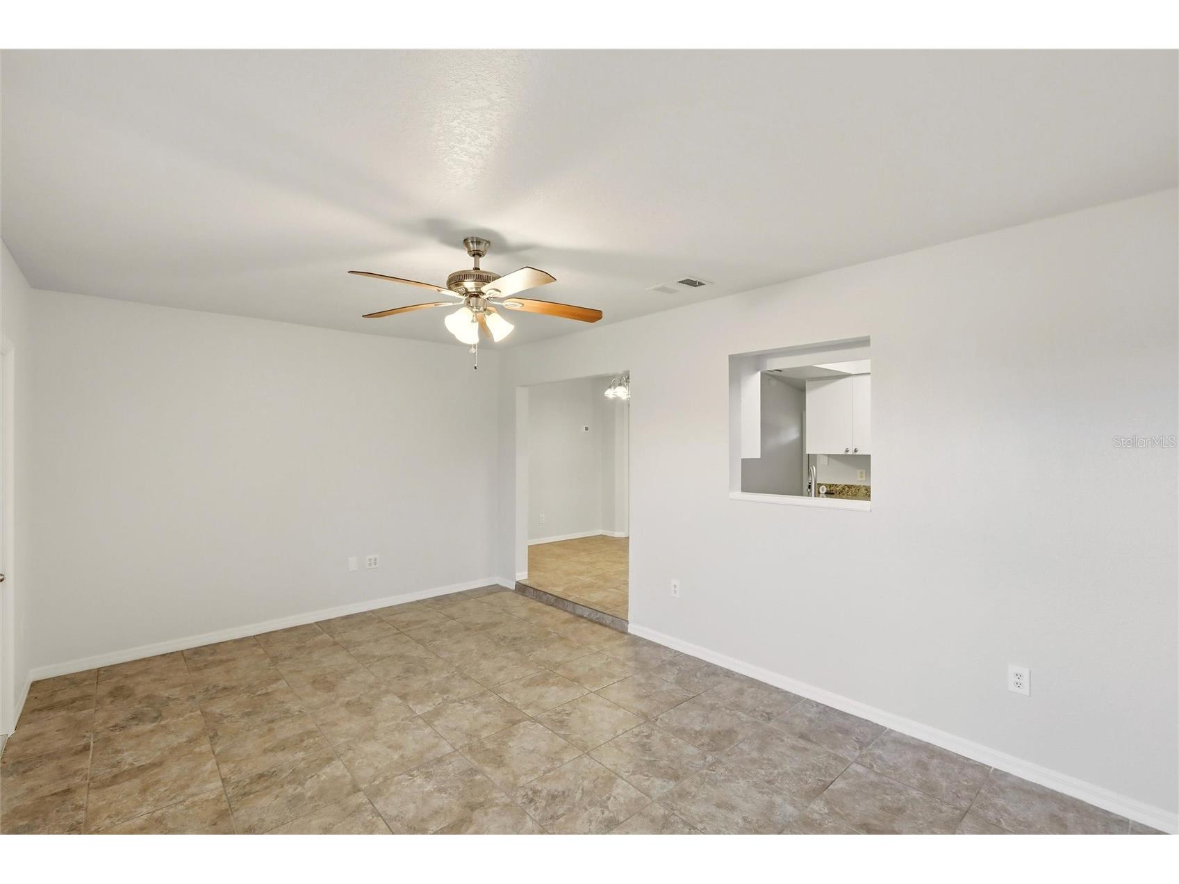 7993 Rockwell Avenue North Port FL 34291 C7519015 image18