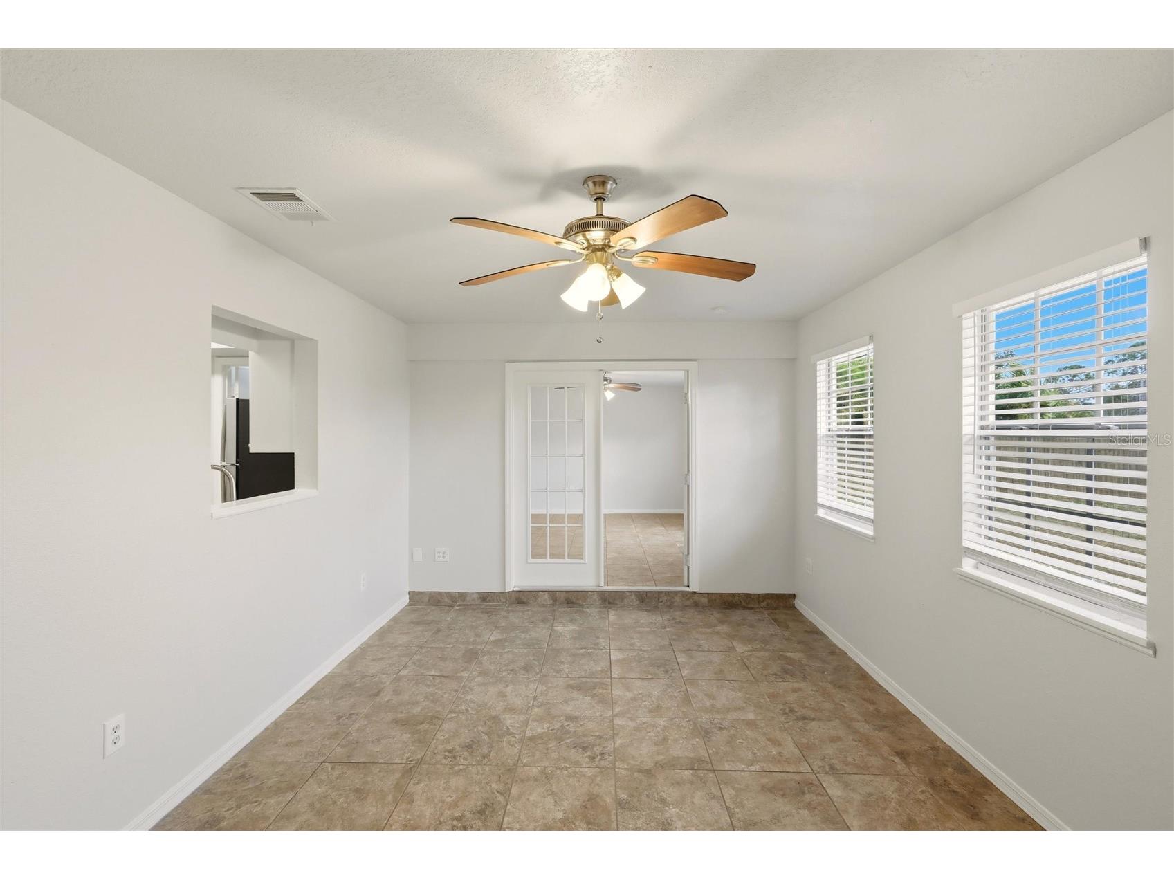 7993 Rockwell Avenue North Port FL 34291 C7519015 image19