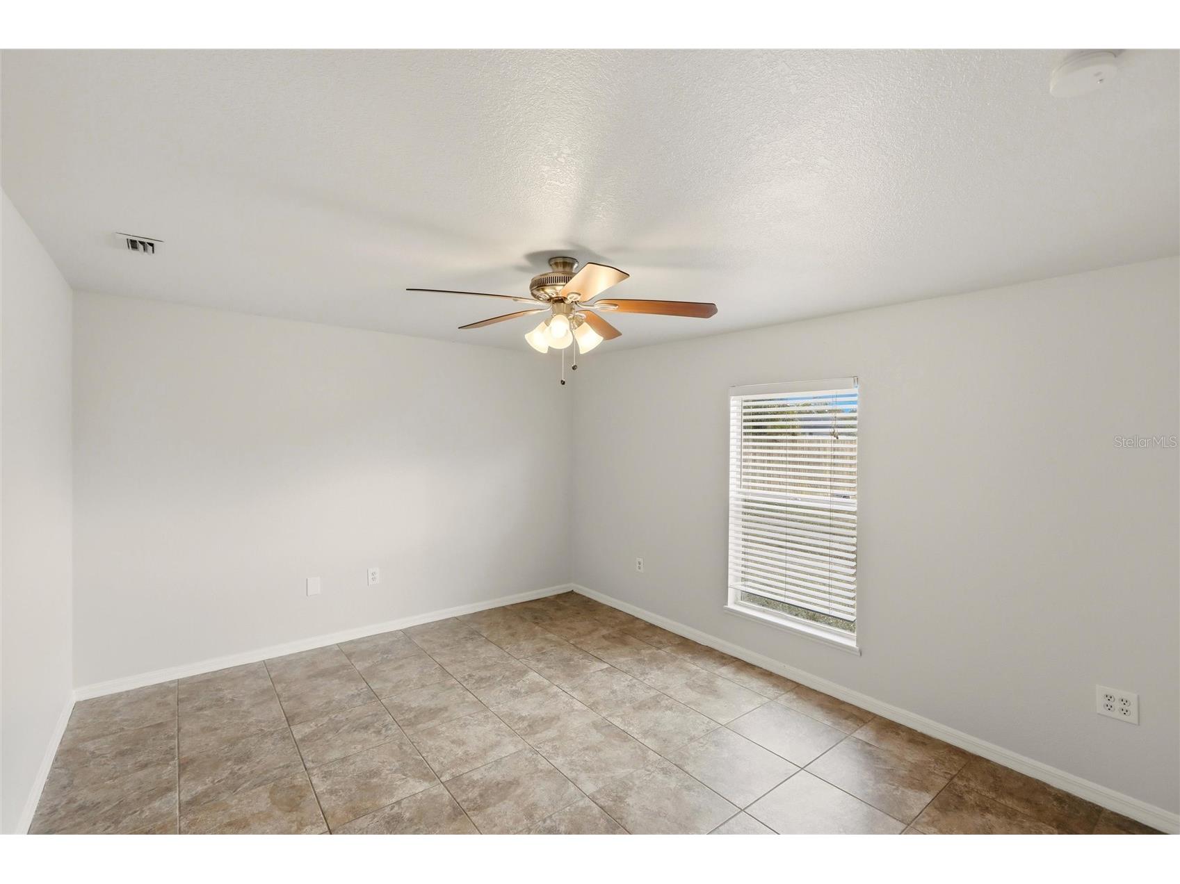 7993 Rockwell Avenue North Port FL 34291 C7519015 image20