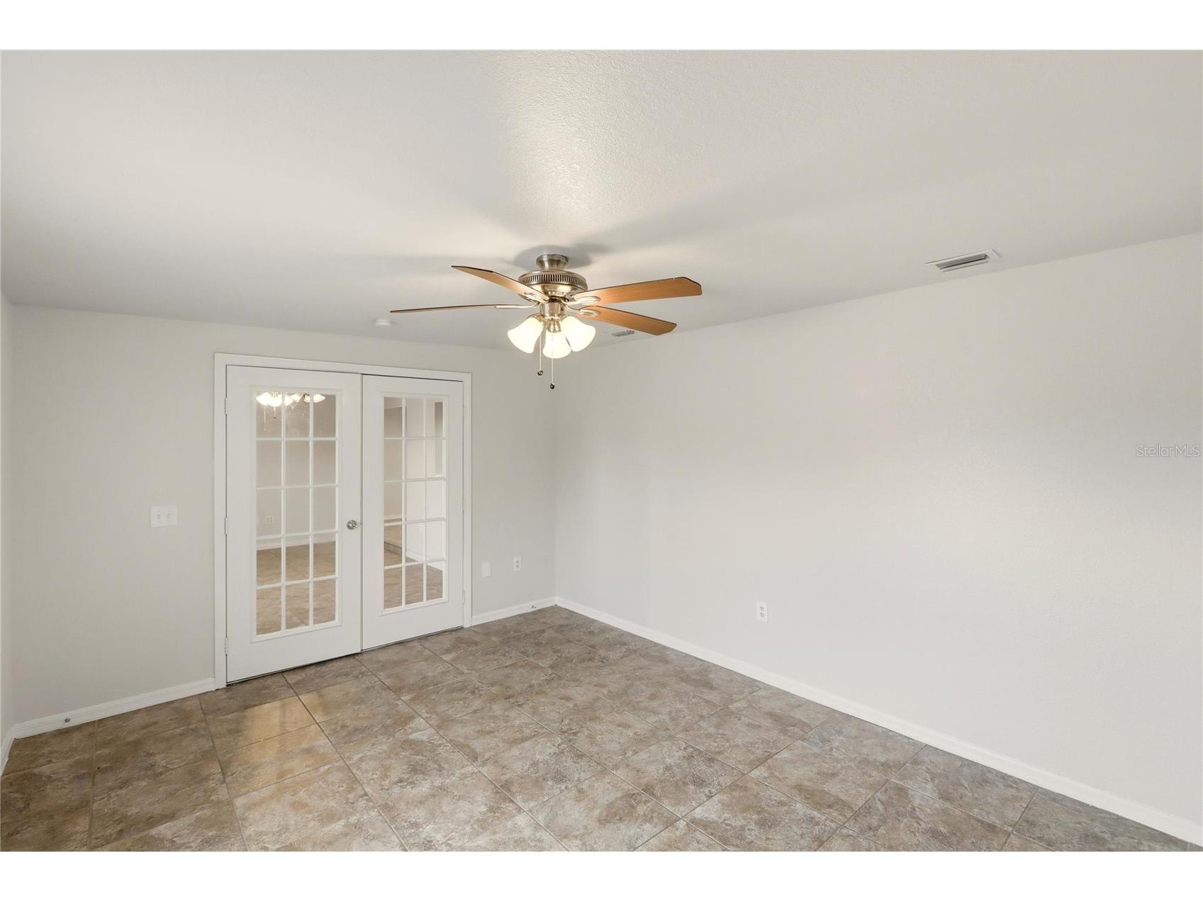 7993 Rockwell Avenue North Port FL 34291 C7519015 image22