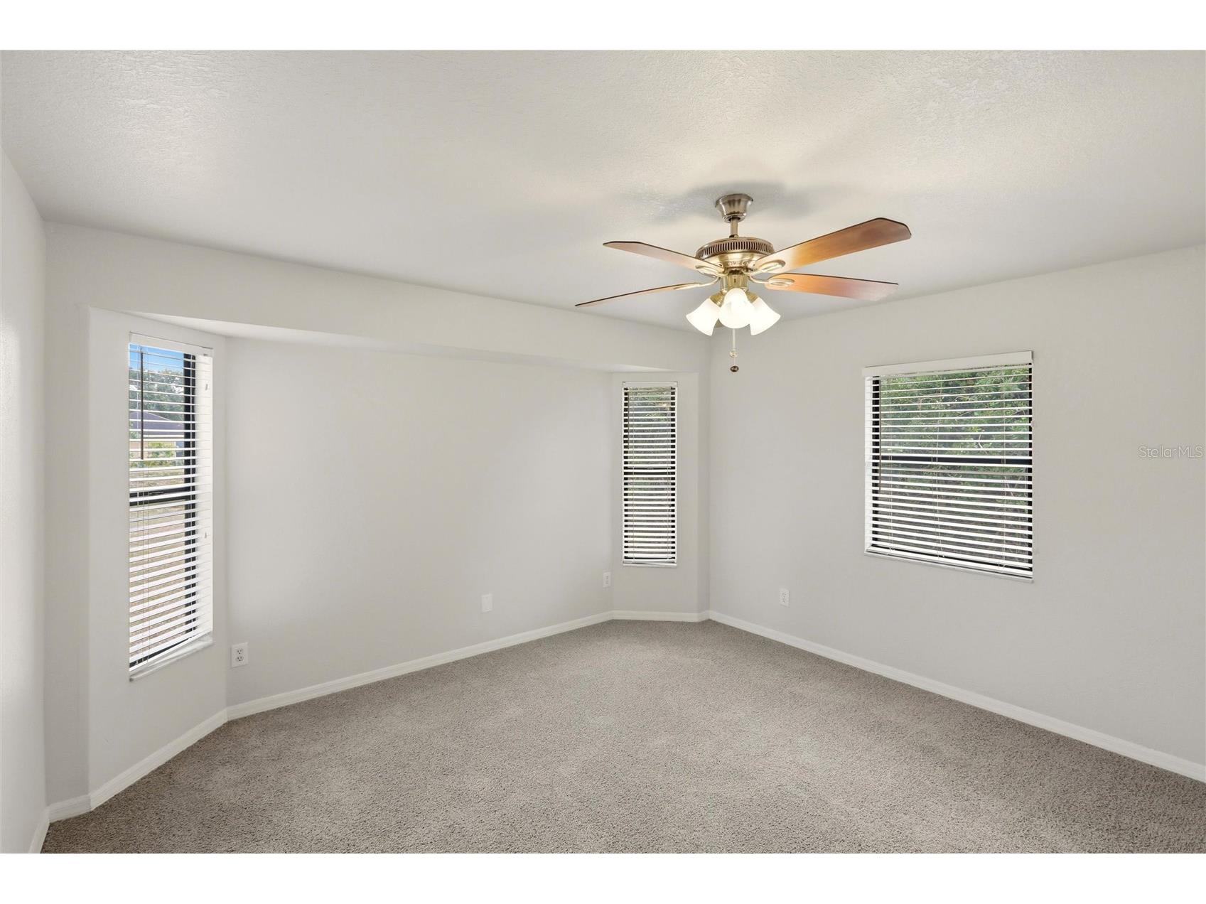 7993 Rockwell Avenue North Port FL 34291 C7519015 image23