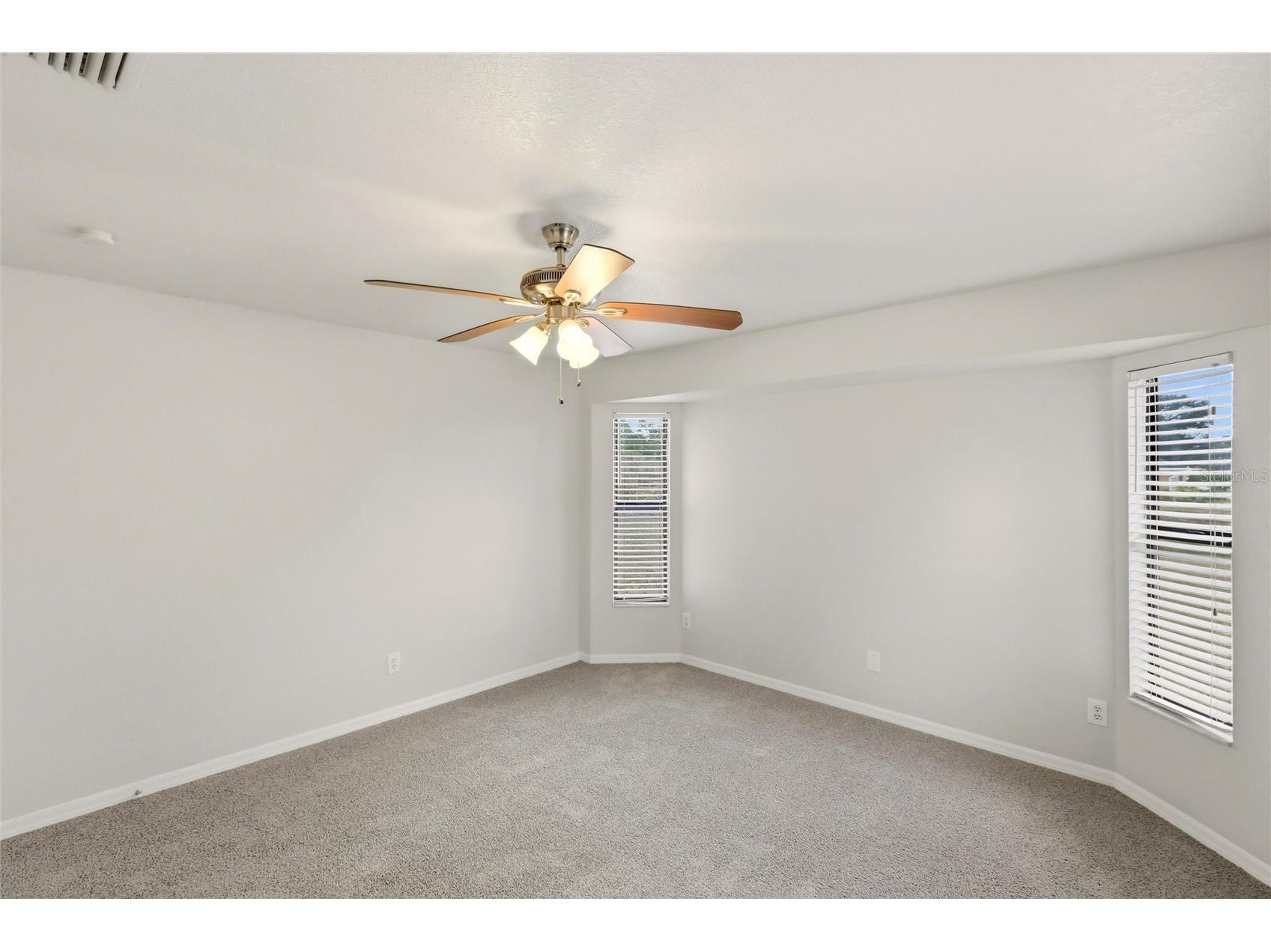 7993 Rockwell Avenue North Port FL 34291 C7519015 image24