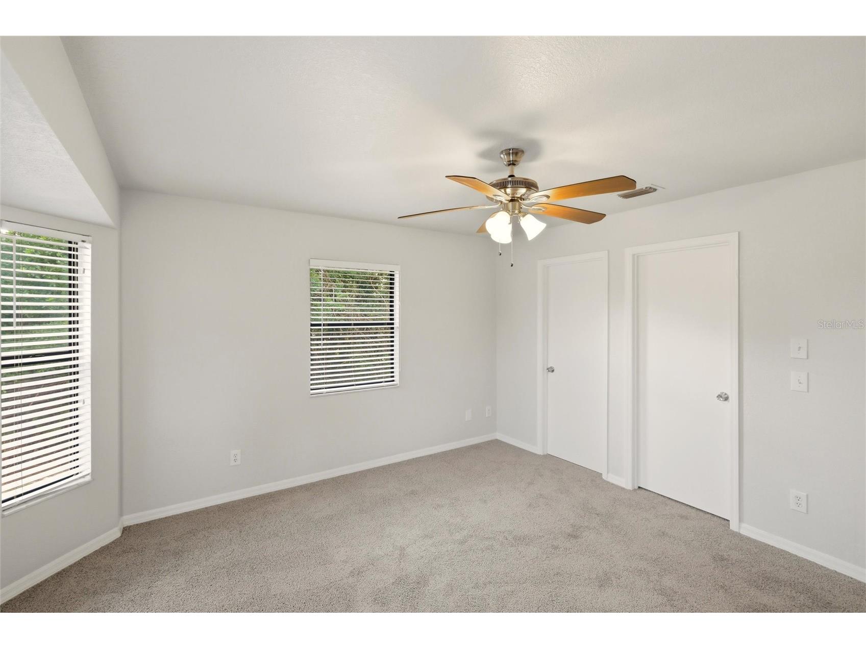 7993 Rockwell Avenue North Port FL 34291 C7519015 image25