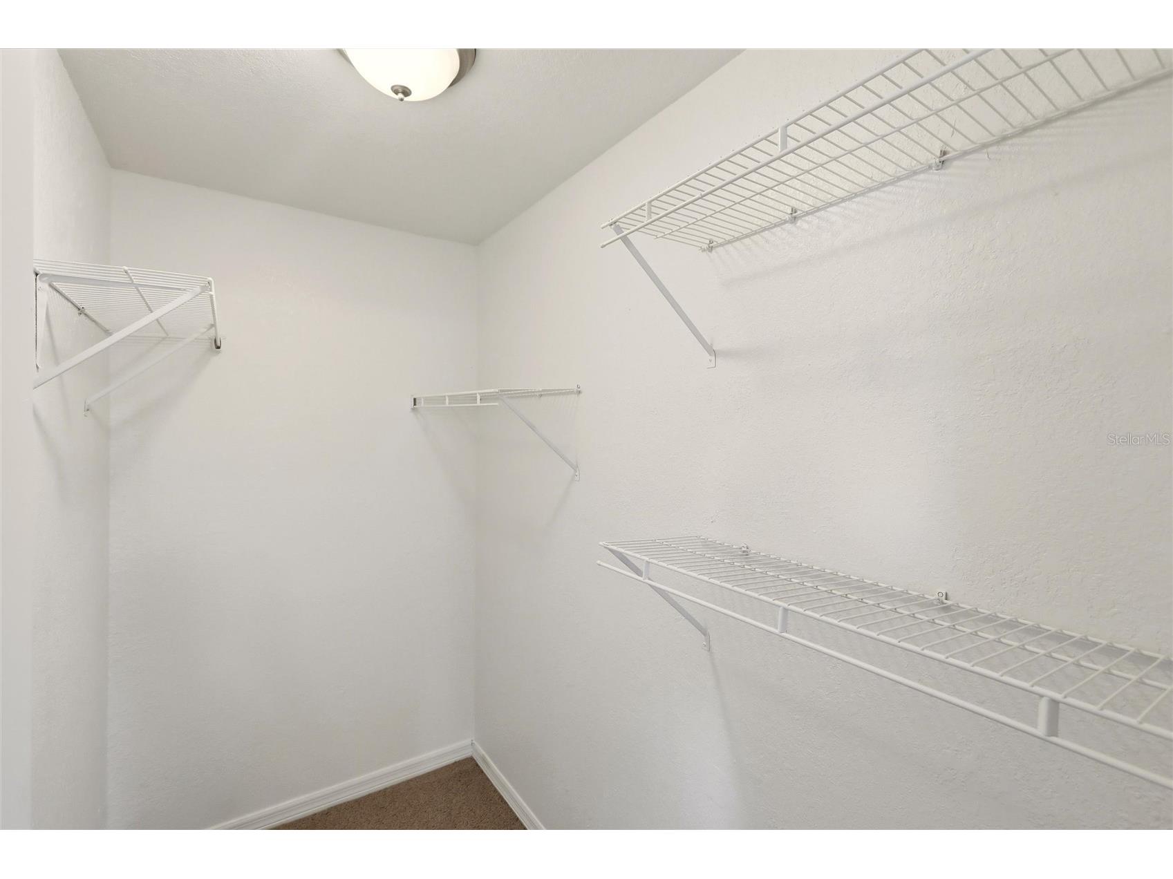 7993 Rockwell Avenue North Port FL 34291 C7519015 image26