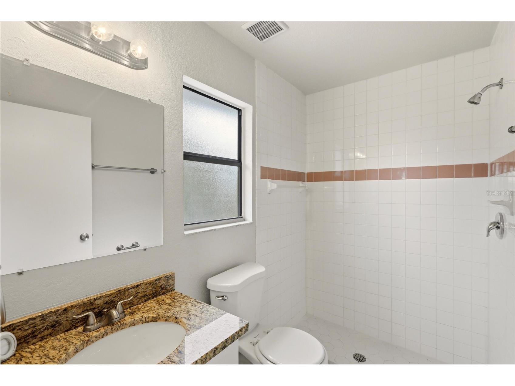 7993 Rockwell Avenue North Port FL 34291 C7519015 image27