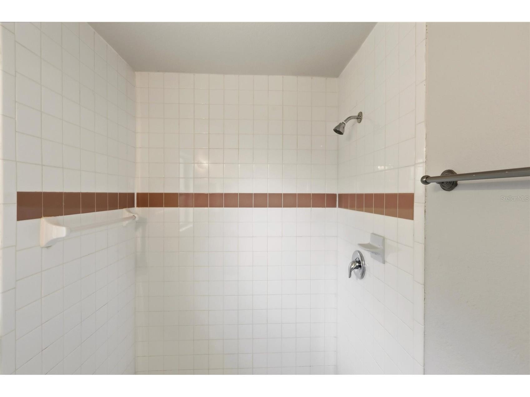 7993 Rockwell Avenue North Port FL 34291 C7519015 image28