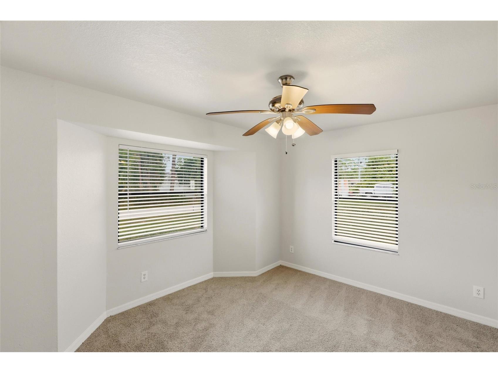 7993 Rockwell Avenue North Port FL 34291 C7519015 image29