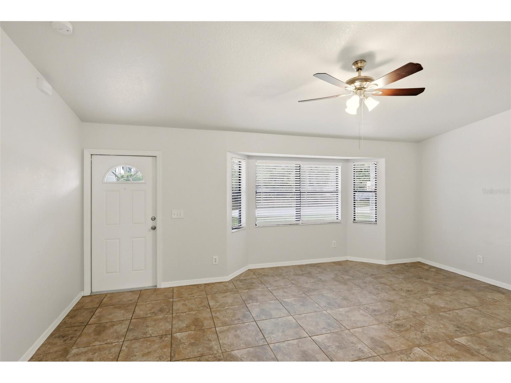 7993 Rockwell Avenue North Port FL 34291 C7519015 image3