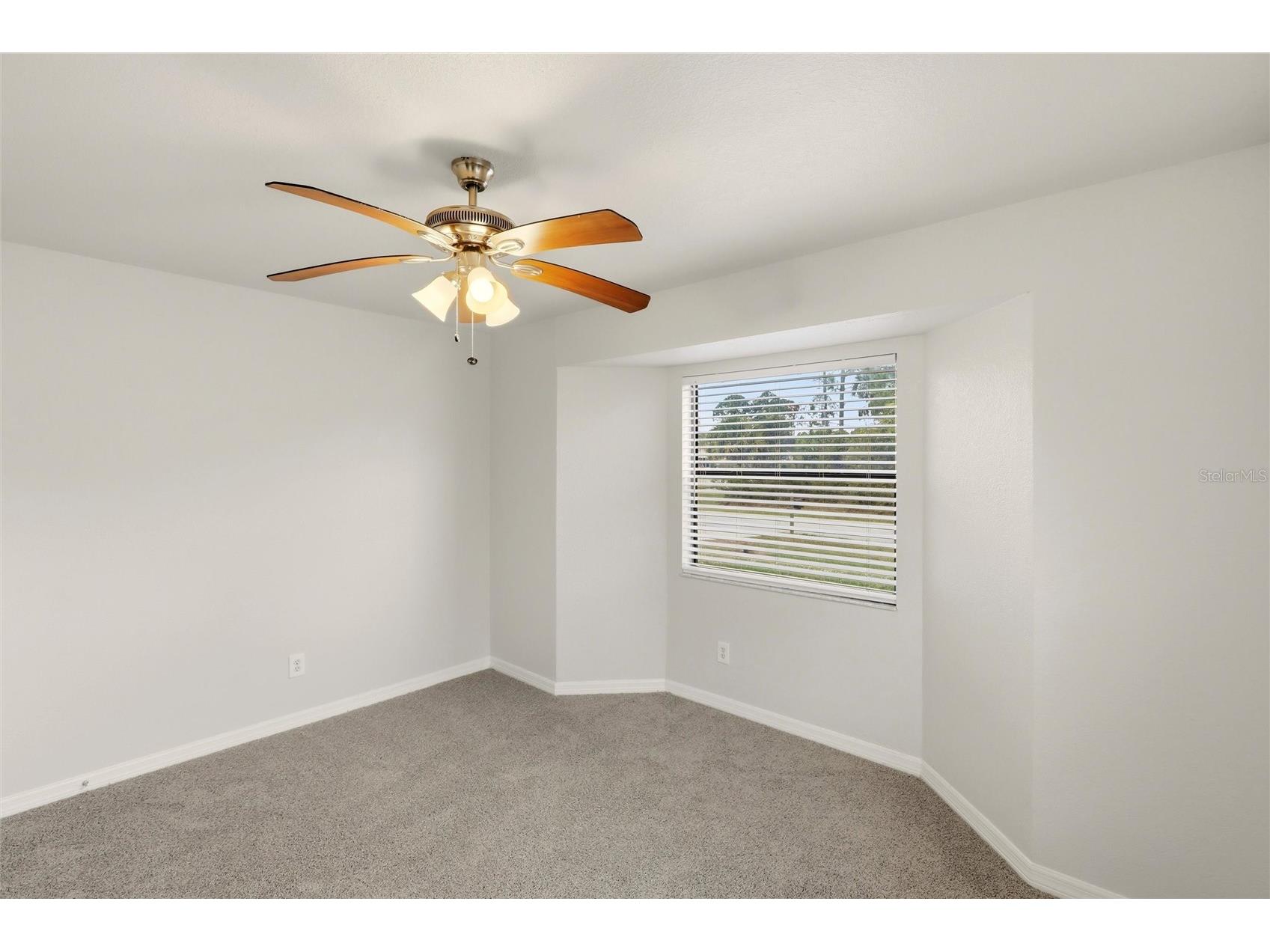 7993 Rockwell Avenue North Port FL 34291 C7519015 image30