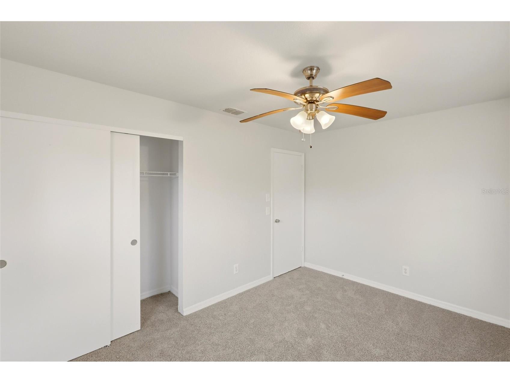 7993 Rockwell Avenue North Port FL 34291 C7519015 image31