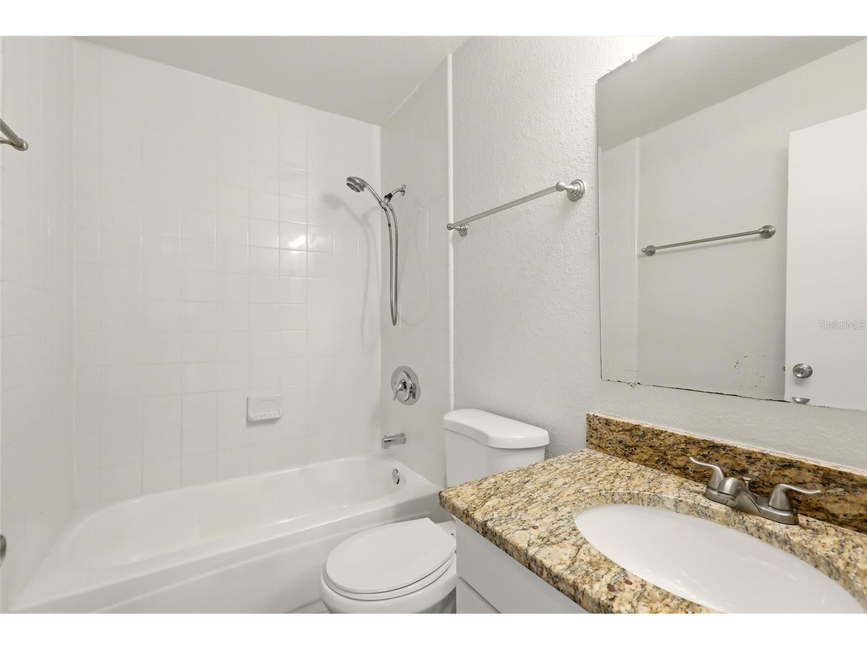 7993 Rockwell Avenue North Port FL 34291 C7519015 image32