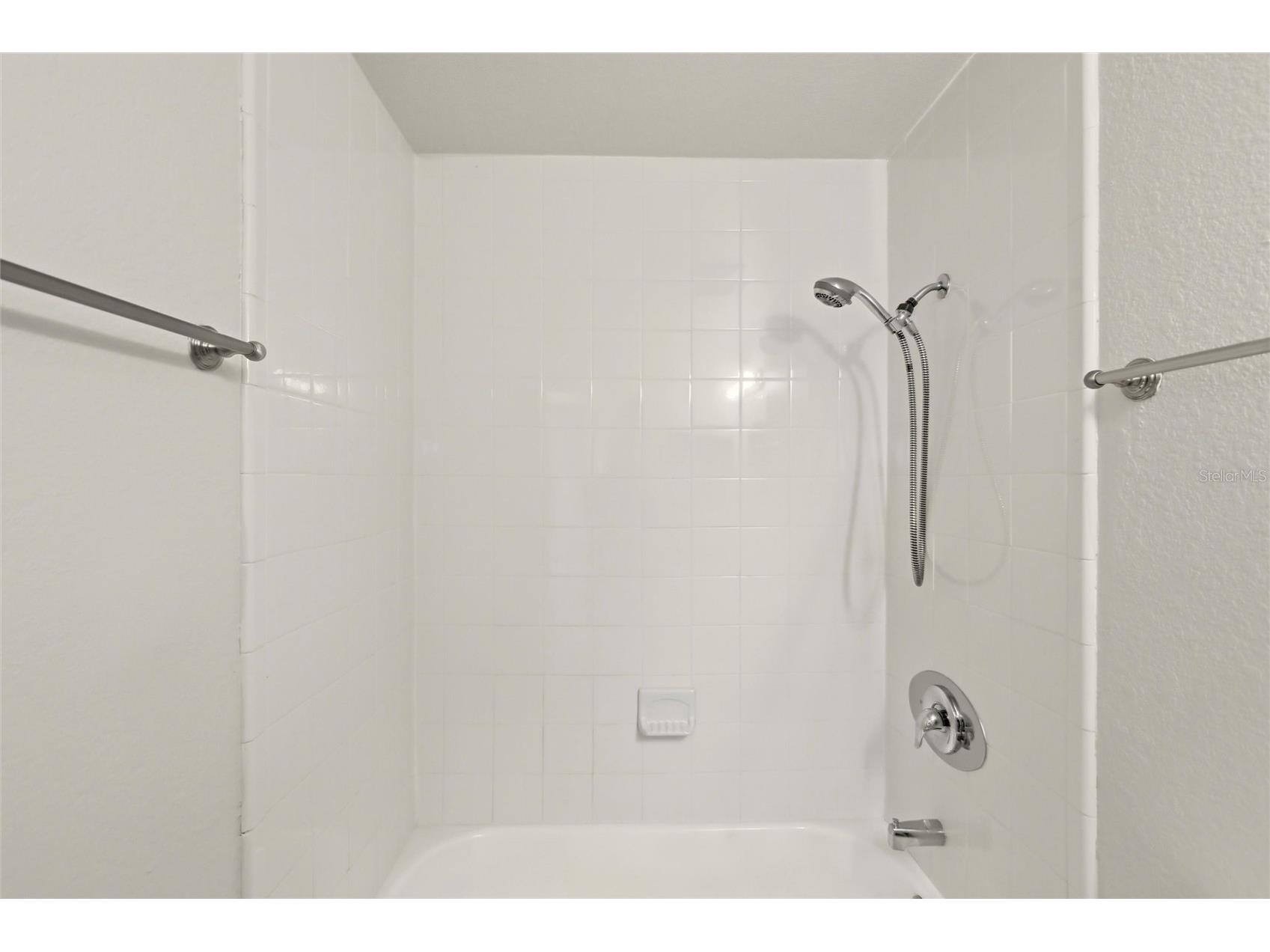 7993 Rockwell Avenue North Port FL 34291 C7519015 image33