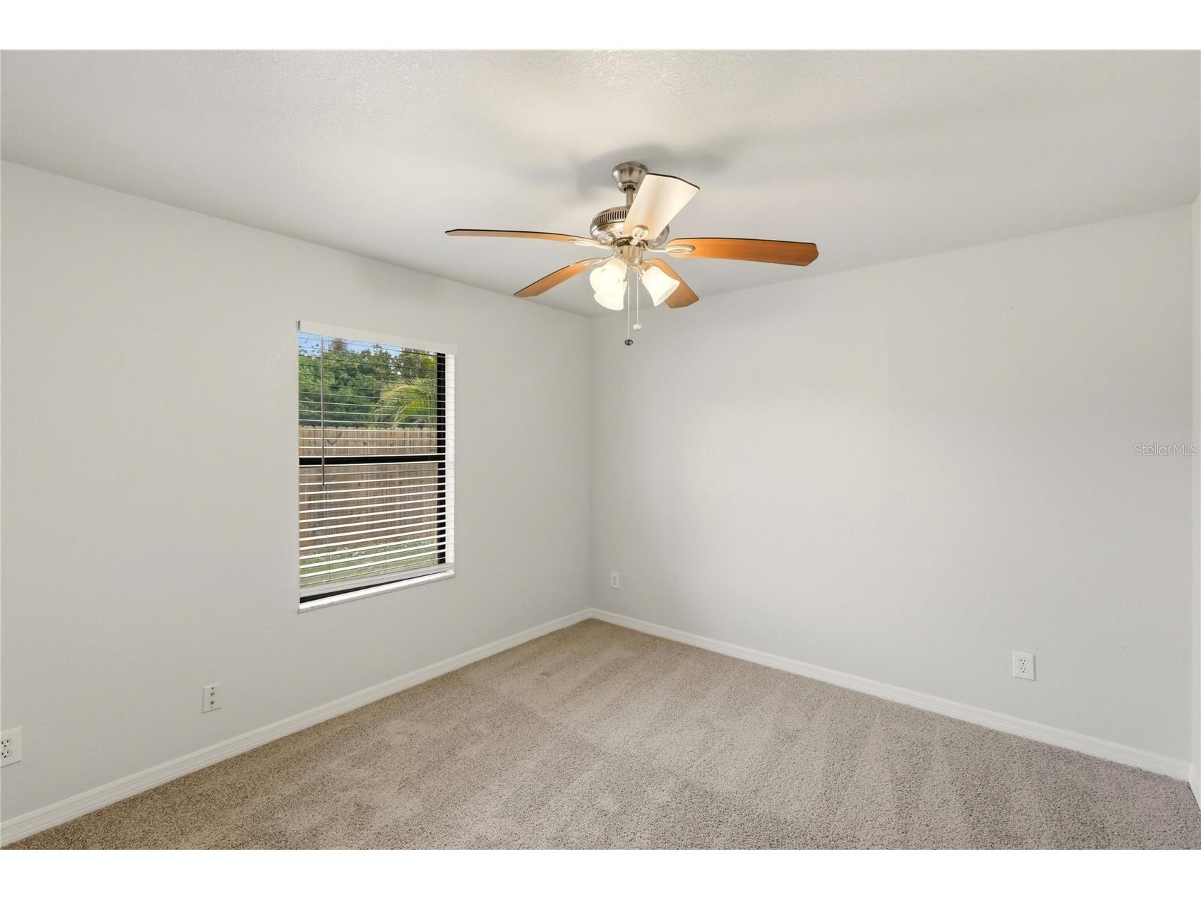 7993 Rockwell Avenue North Port FL 34291 C7519015 image34