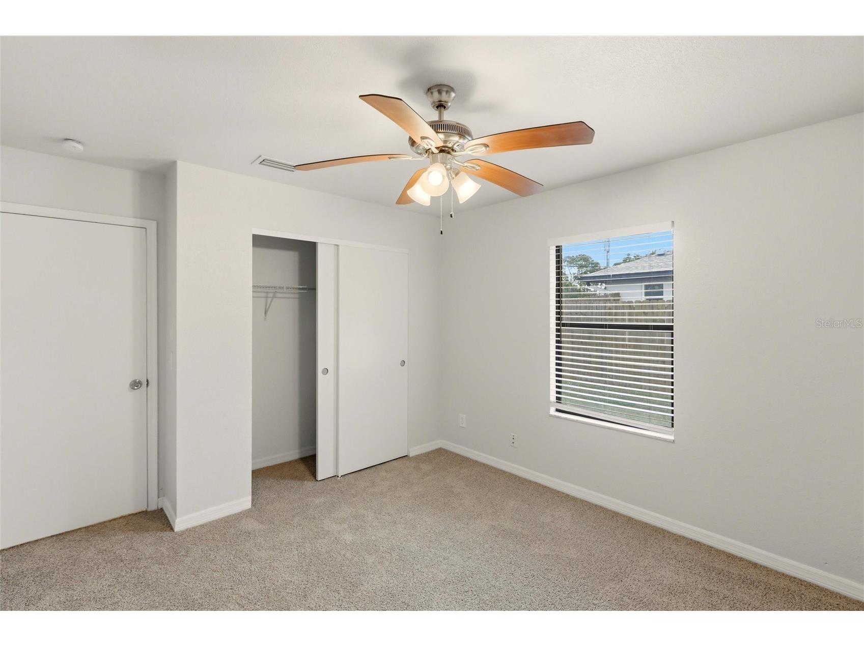 7993 Rockwell Avenue North Port FL 34291 C7519015 image35