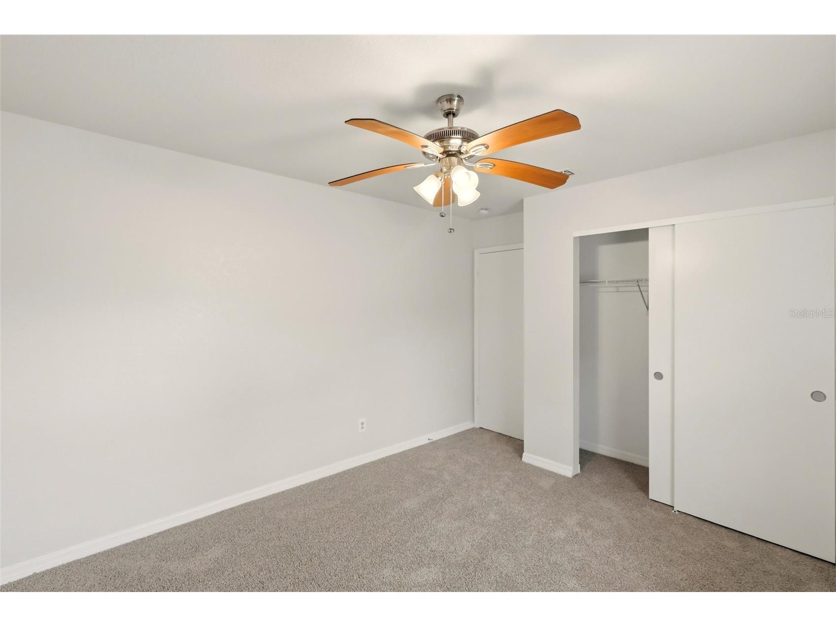 7993 Rockwell Avenue North Port FL 34291 C7519015 image36