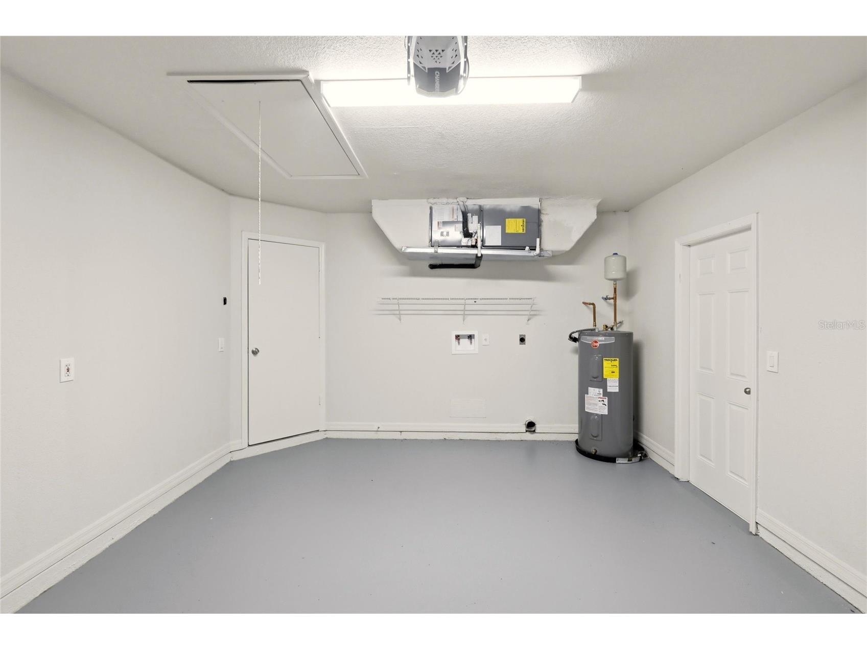 7993 Rockwell Avenue North Port FL 34291 C7519015 image37