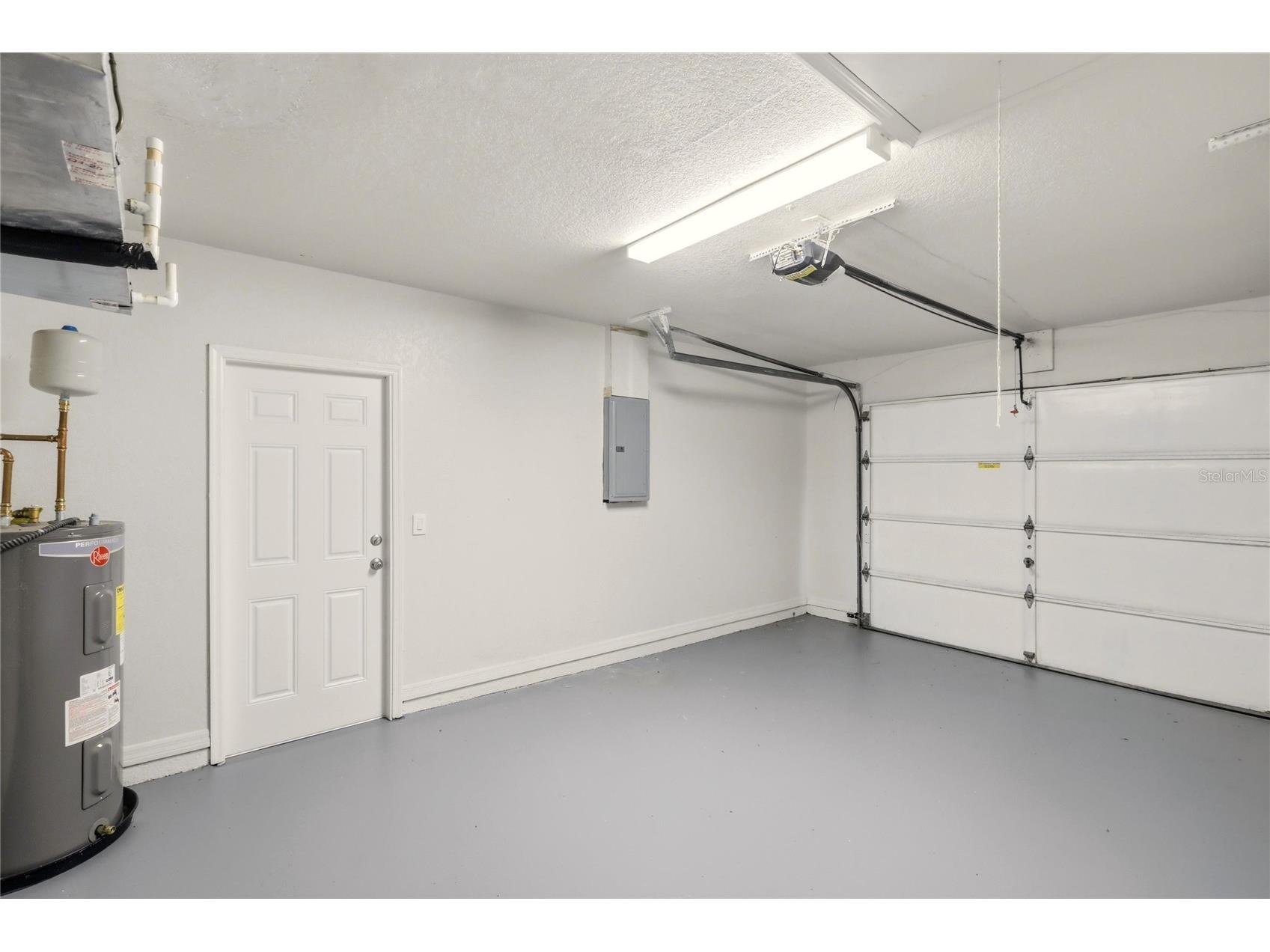 7993 Rockwell Avenue North Port FL 34291 C7519015 image38