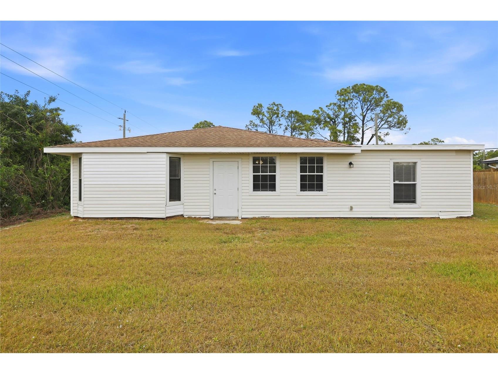 7993 Rockwell Avenue North Port FL 34291 C7519015 image40