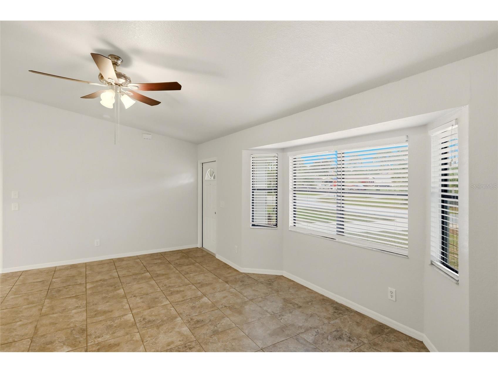 7993 Rockwell Avenue North Port FL 34291 C7519015 image6