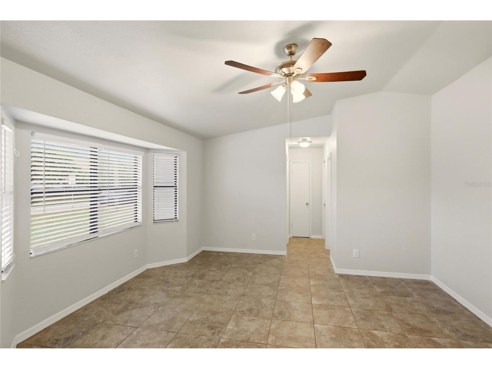 7993 Rockwell Avenue North Port FL 34291 C7519015 image7