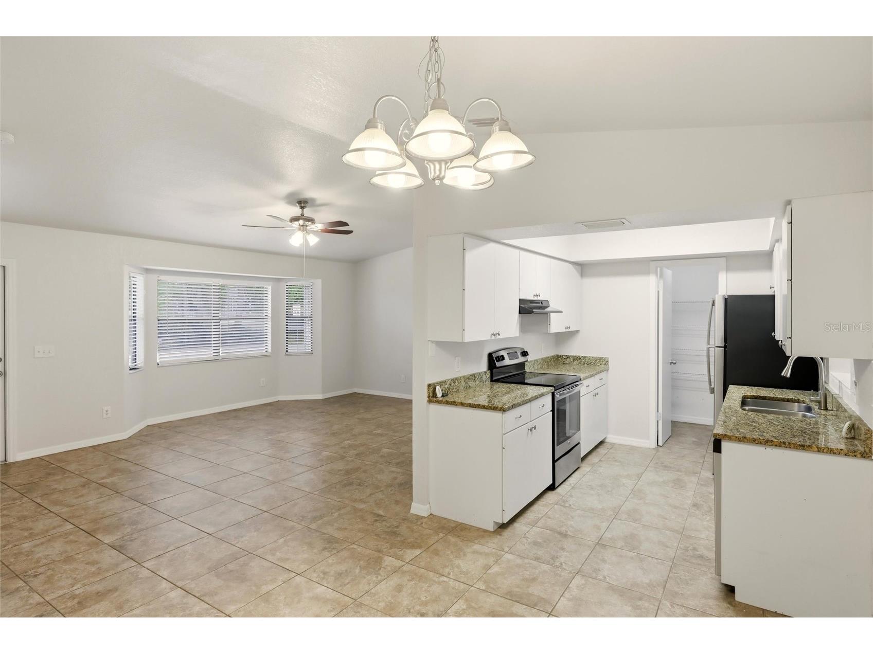 7993 Rockwell Avenue North Port FL 34291 C7519015 image8