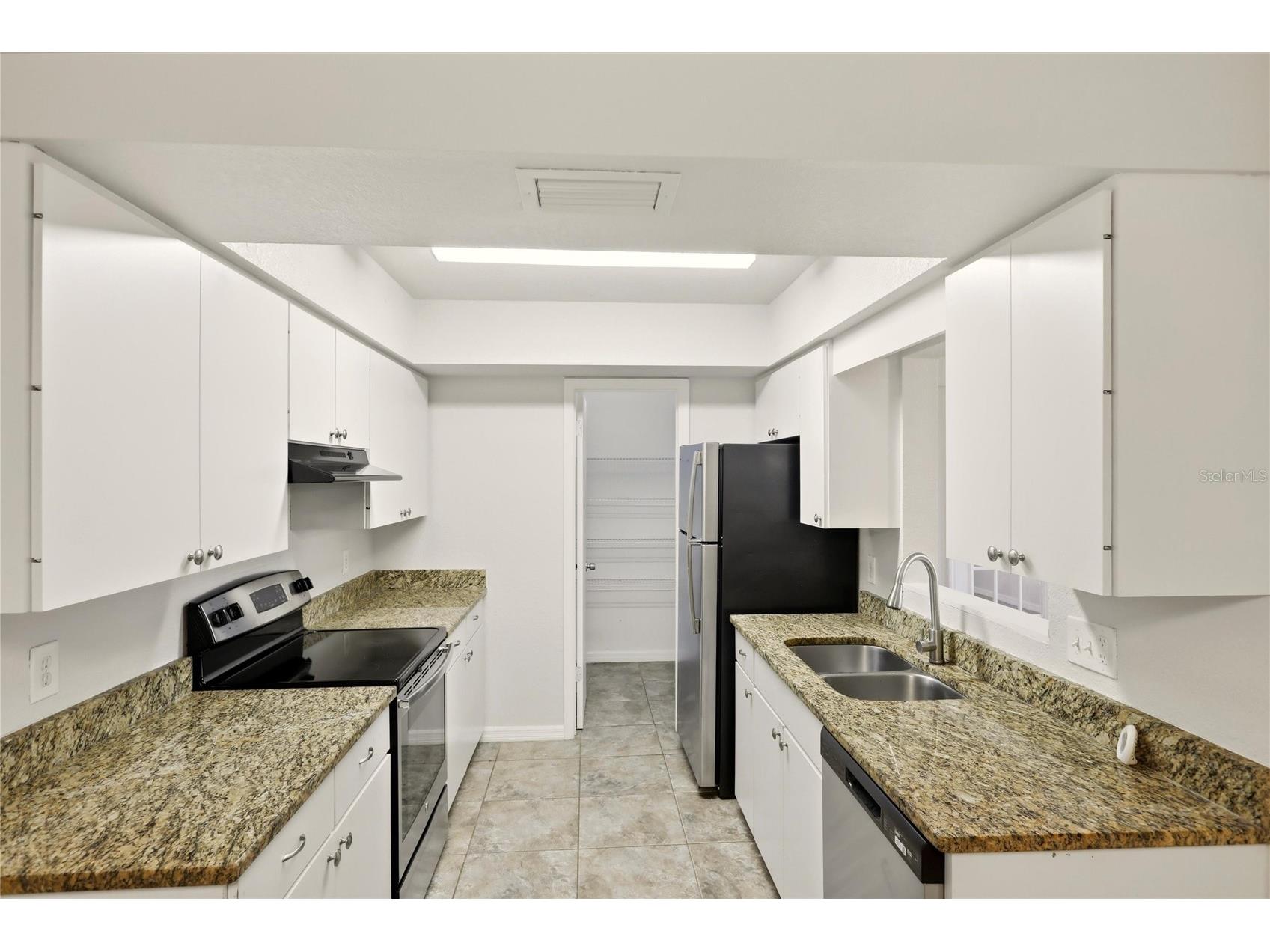 7993 Rockwell Avenue North Port FL 34291 C7519015 image9