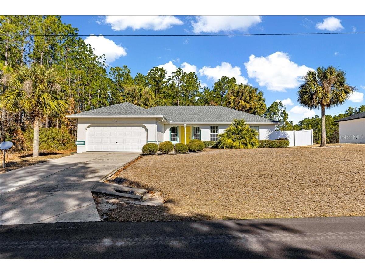 7993 SW 138th Street Road Ocala FL 34473 OM718413 image1