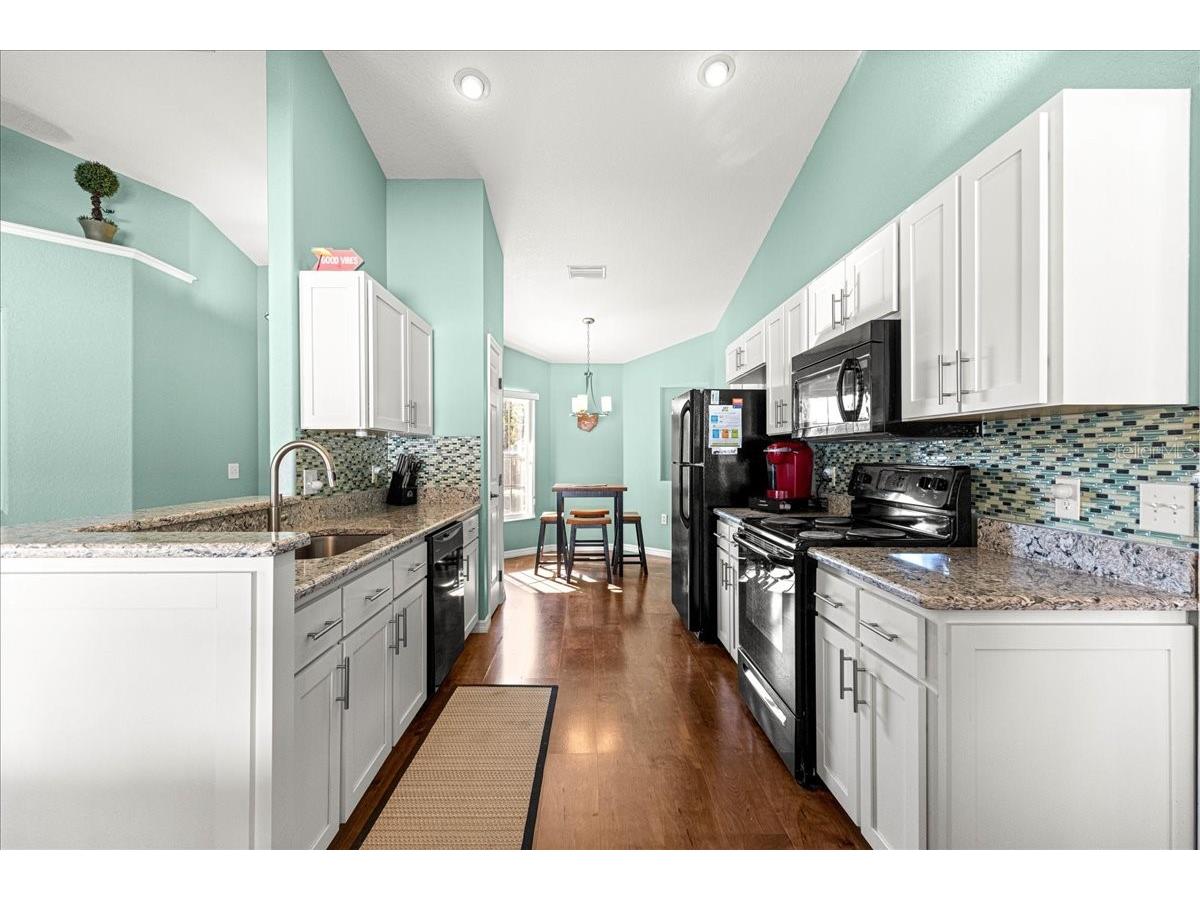 7993 SW 138th Street Road Ocala FL 34473 OM718413 image10