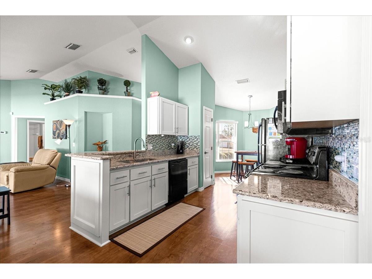 7993 SW 138th Street Road Ocala FL 34473 OM718413 image11