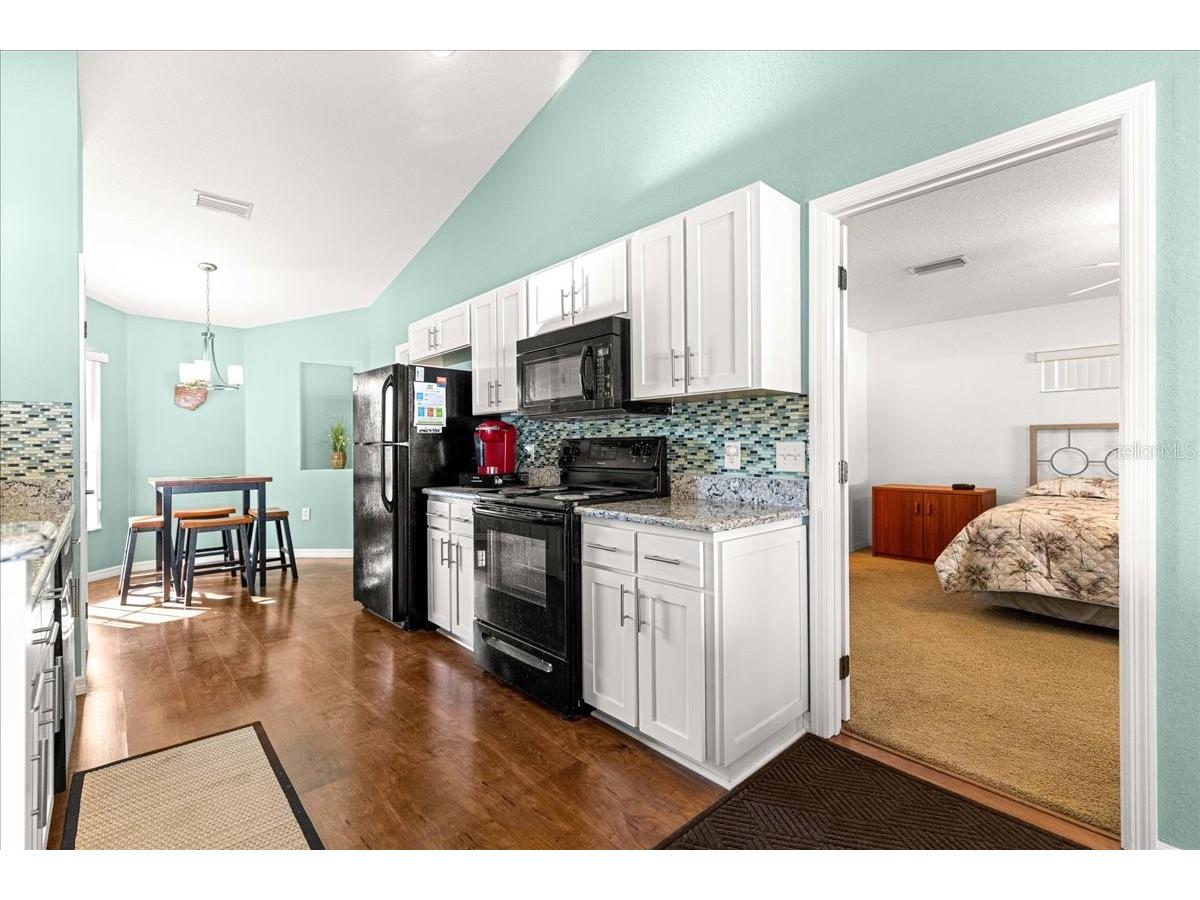 7993 SW 138th Street Road Ocala FL 34473 OM718413 image12