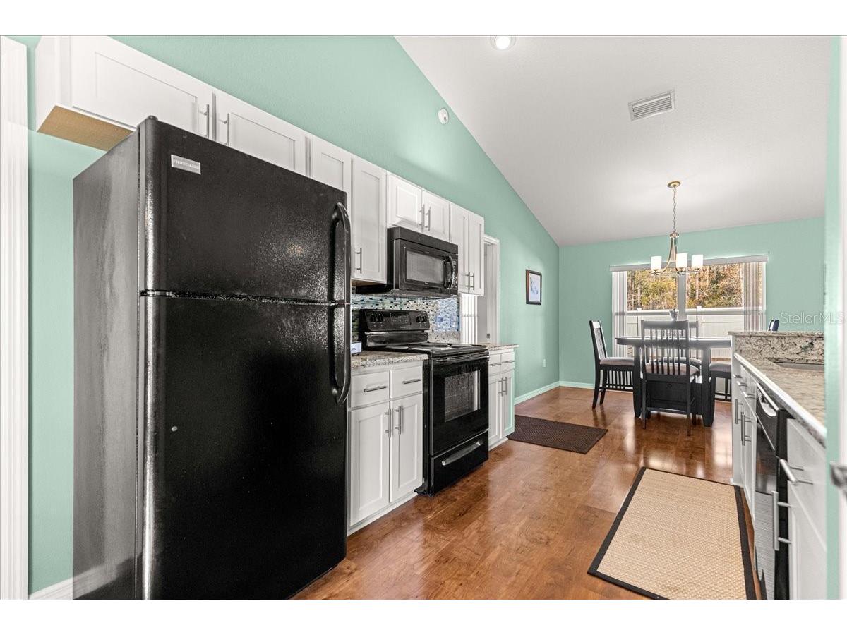 7993 SW 138th Street Road Ocala FL 34473 OM718413 image14