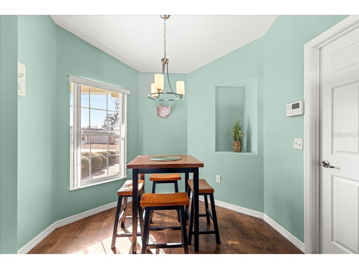 7993 SW 138th Street Road Ocala FL 34473 OM718413 image15