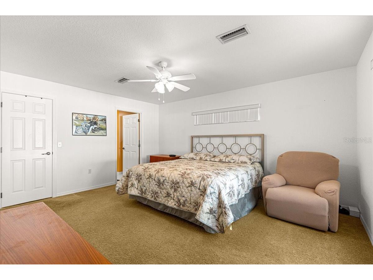 7993 SW 138th Street Road Ocala FL 34473 OM718413 image16