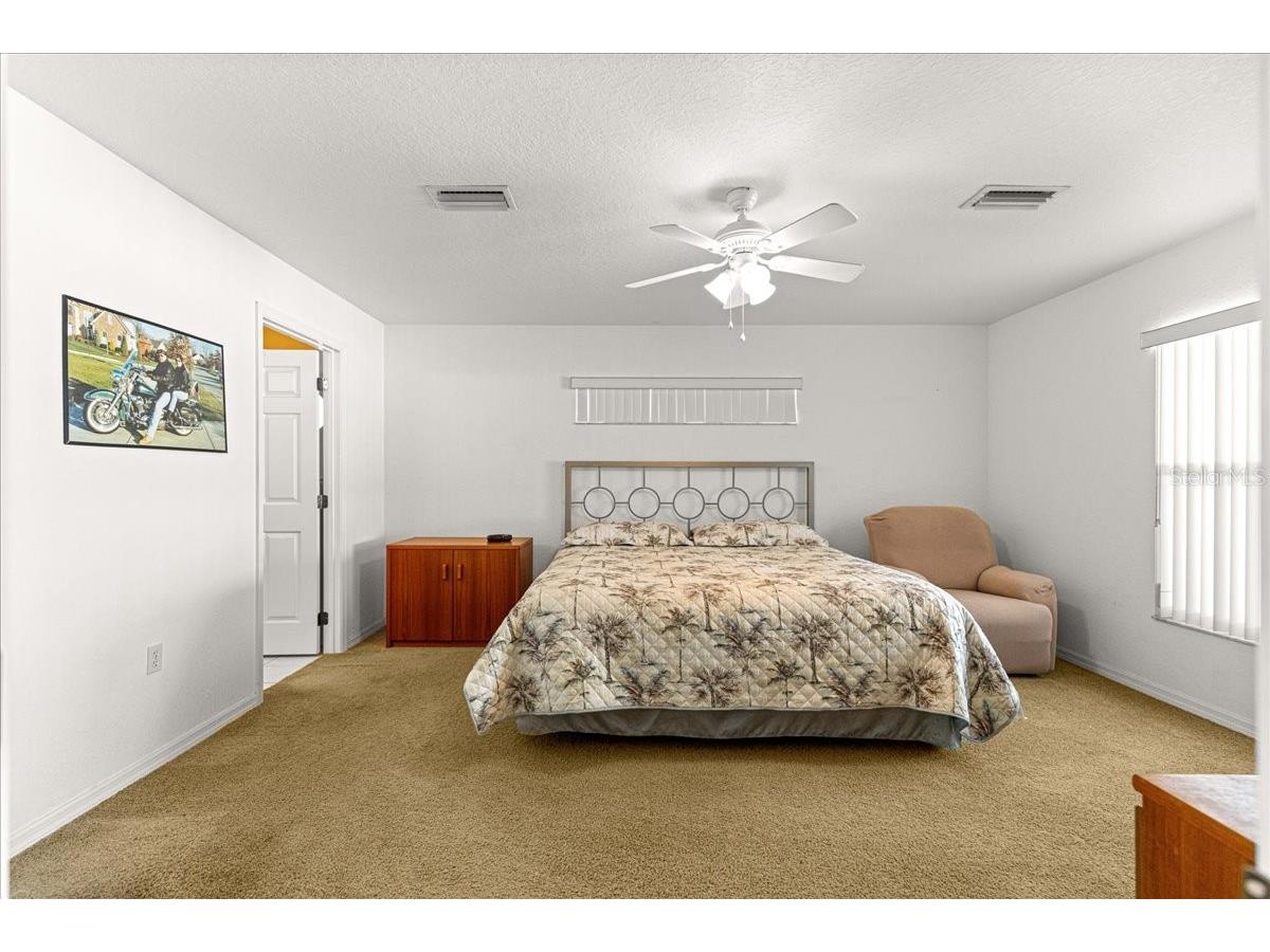 7993 SW 138th Street Road Ocala FL 34473 OM718413 image17