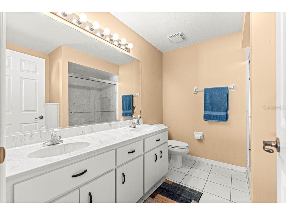 7993 SW 138th Street Road Ocala FL 34473 OM718413 image18