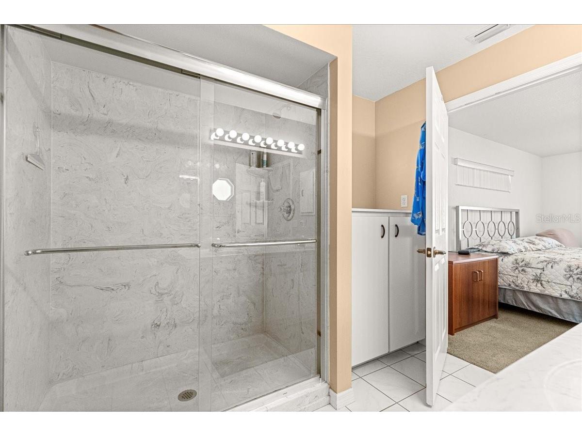 7993 SW 138th Street Road Ocala FL 34473 OM718413 image19