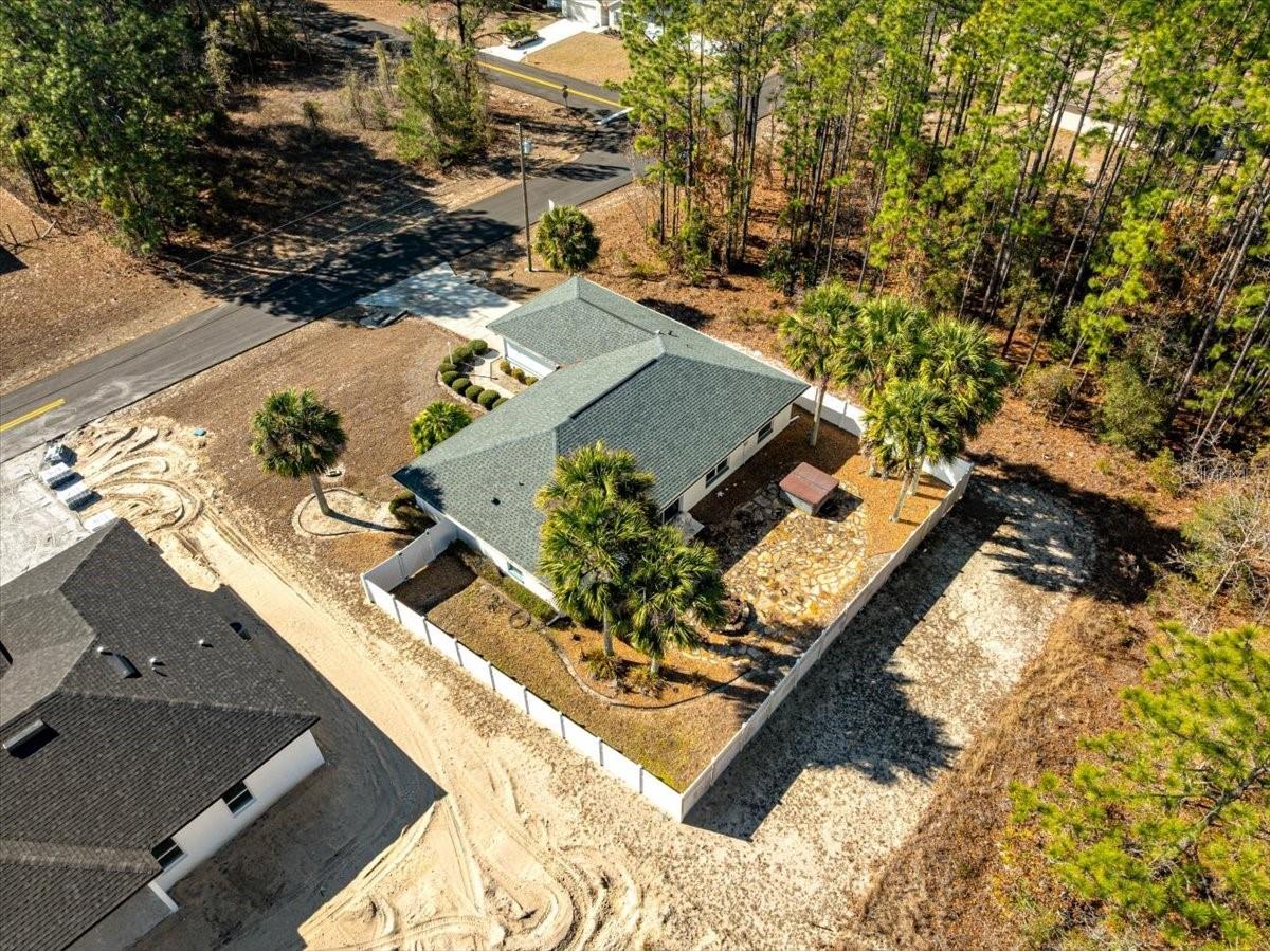 7993 SW 138th Street Road Ocala FL 34473 OM718413 image2