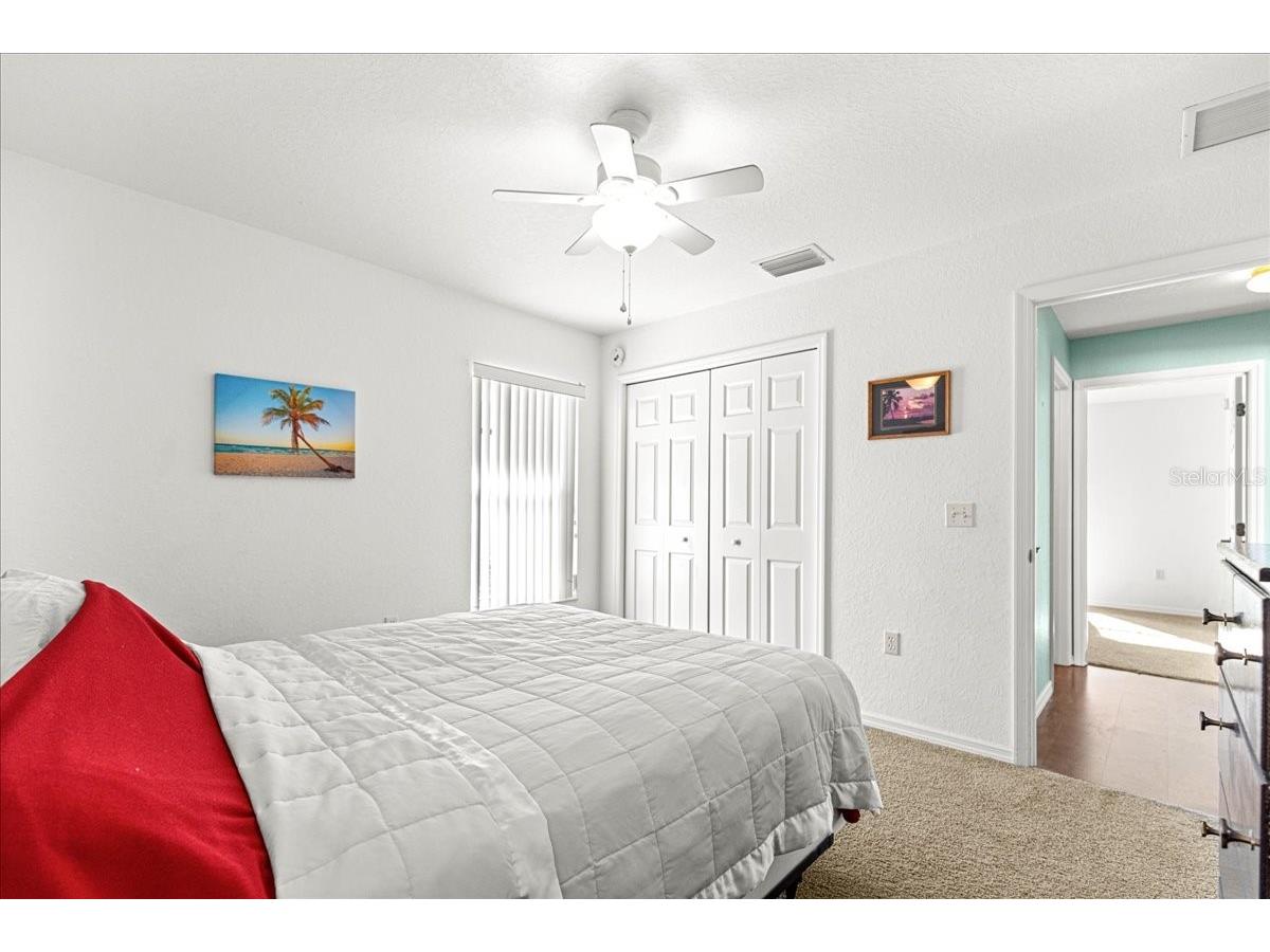 7993 SW 138th Street Road Ocala FL 34473 OM718413 image20