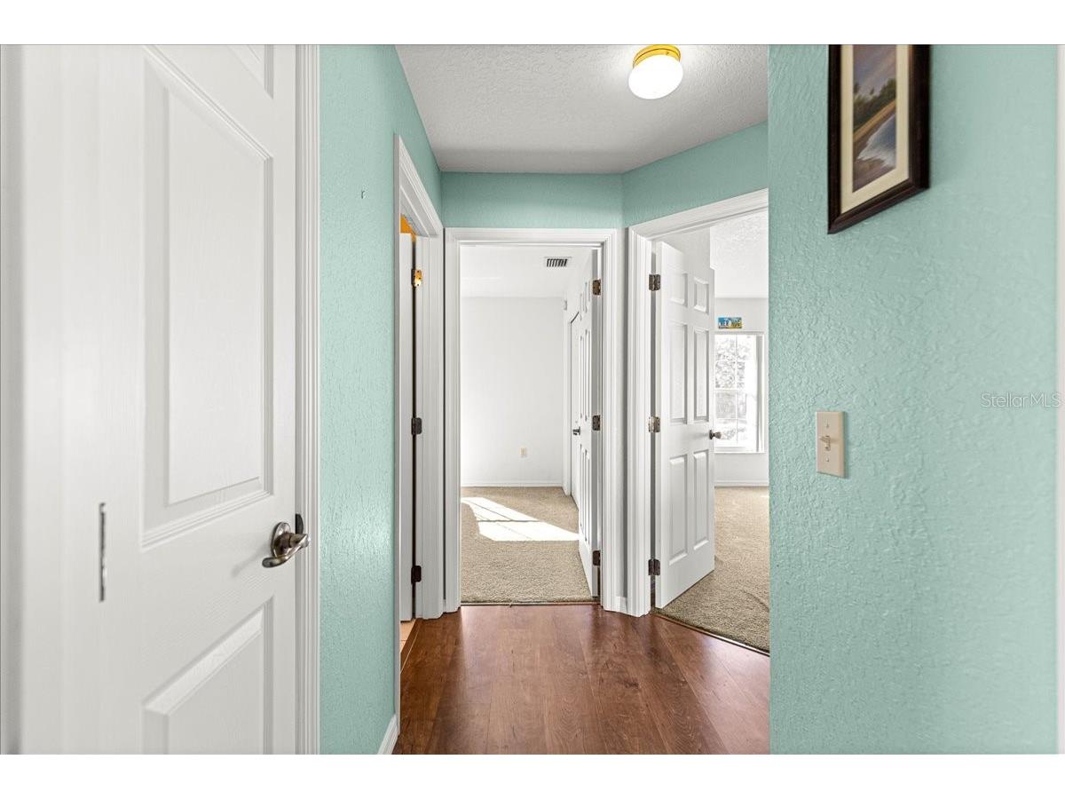 7993 SW 138th Street Road Ocala FL 34473 OM718413 image21