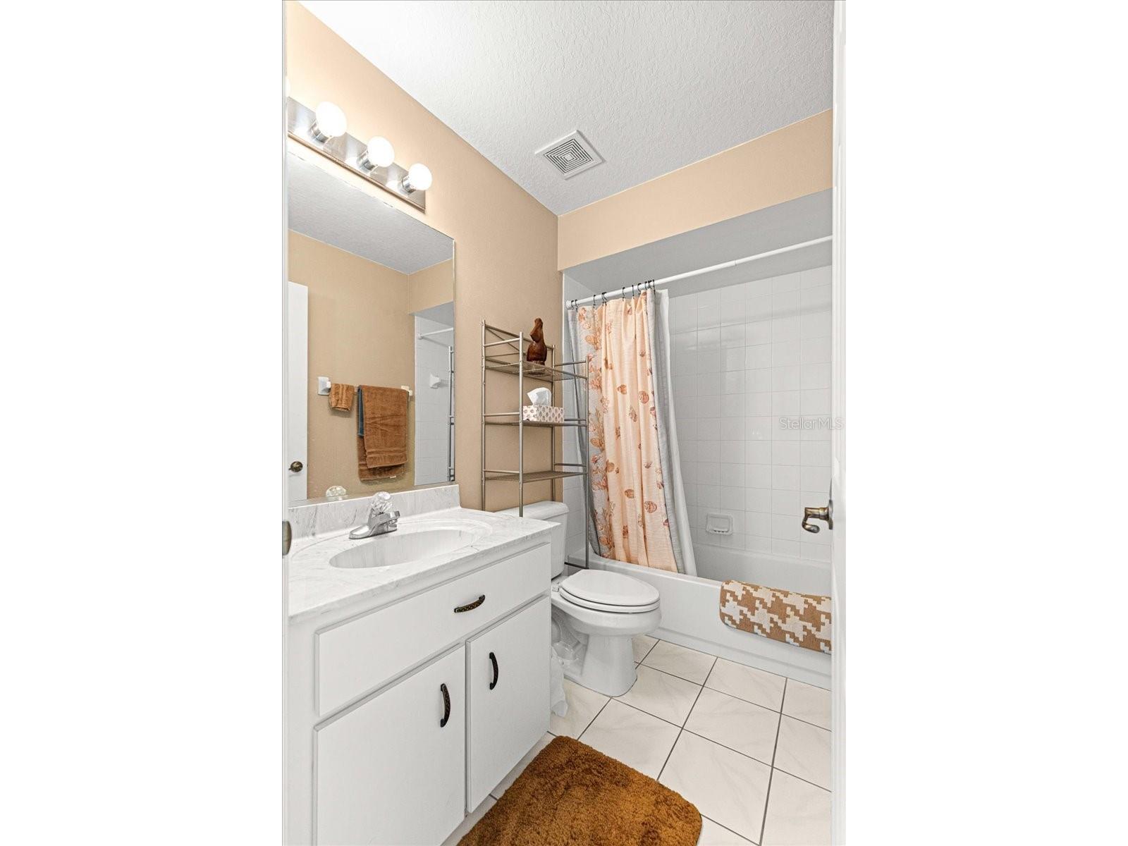 7993 SW 138th Street Road Ocala FL 34473 OM718413 image23