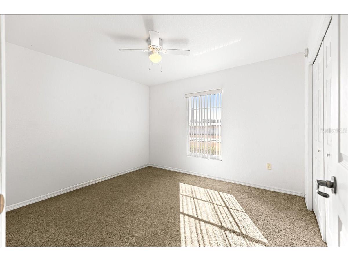 7993 SW 138th Street Road Ocala FL 34473 OM718413 image24