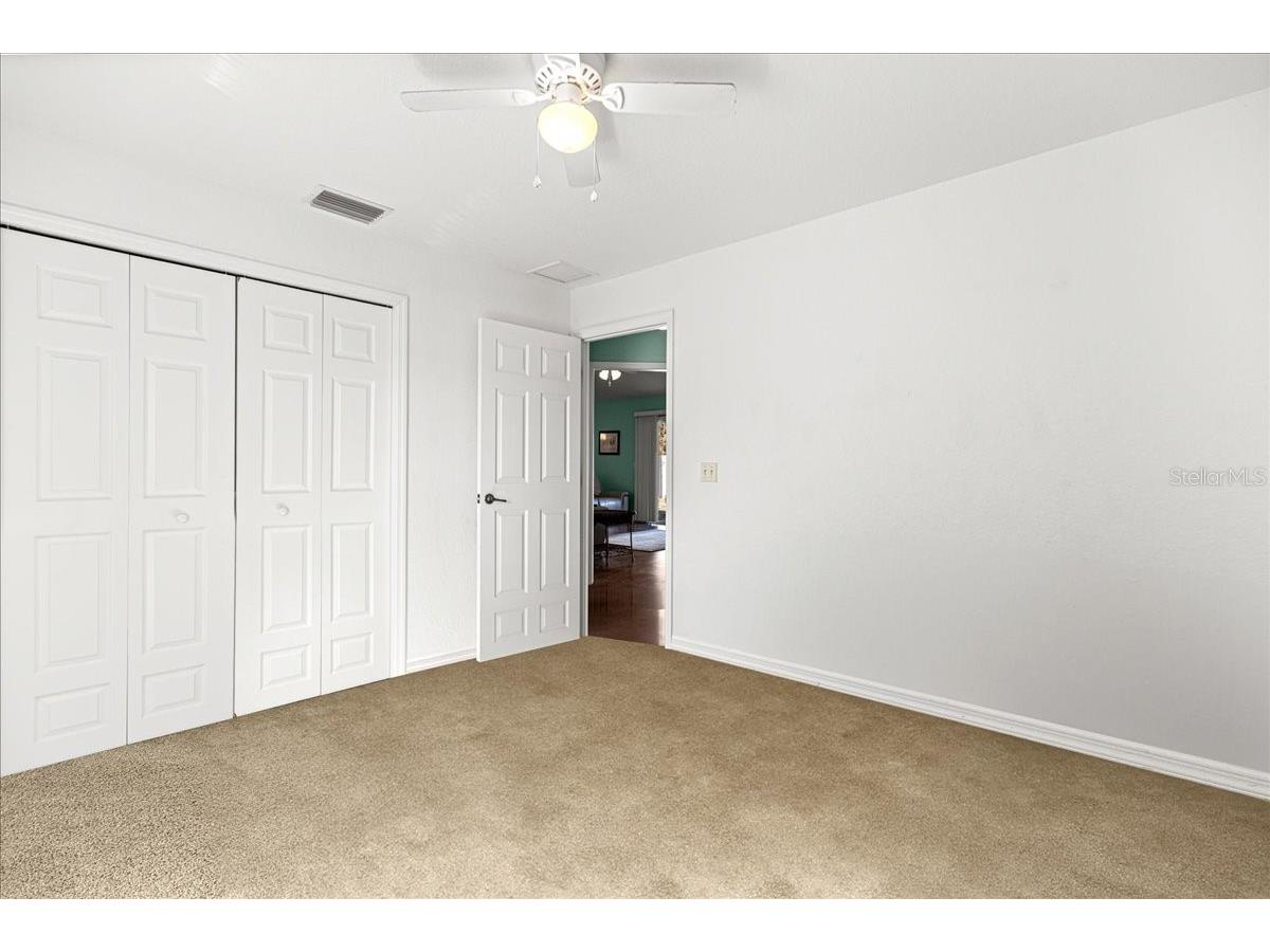 7993 SW 138th Street Road Ocala FL 34473 OM718413 image25